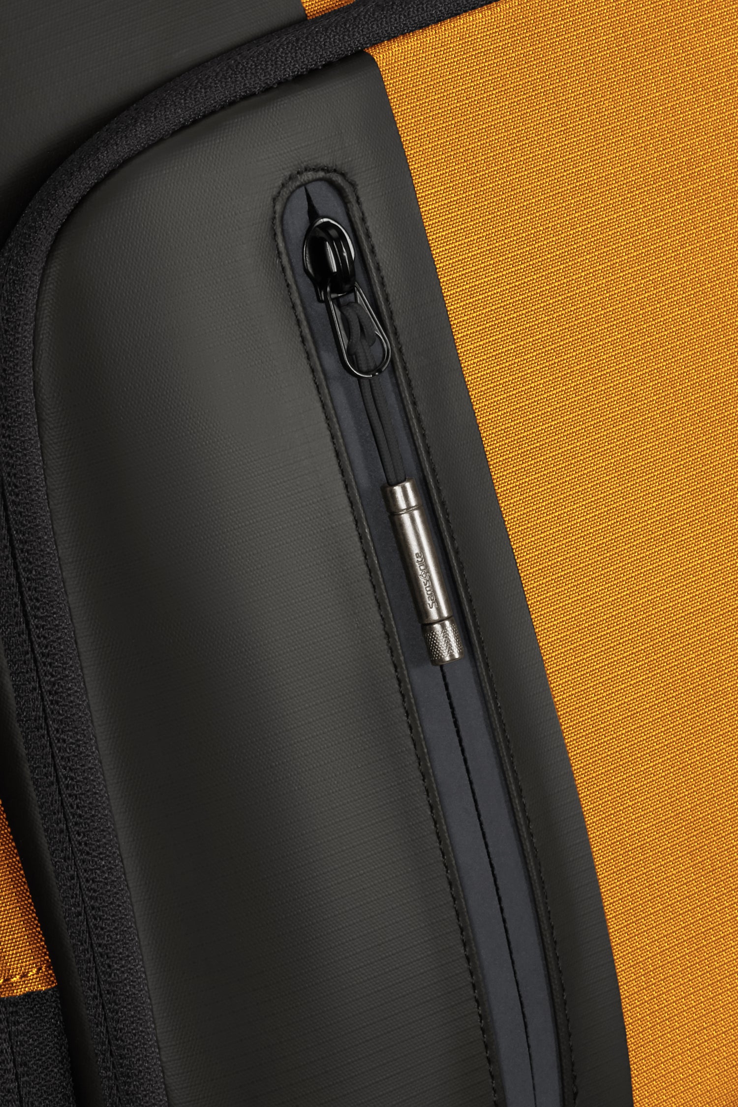 SAMSONITE matkareppu S BIZ2GO