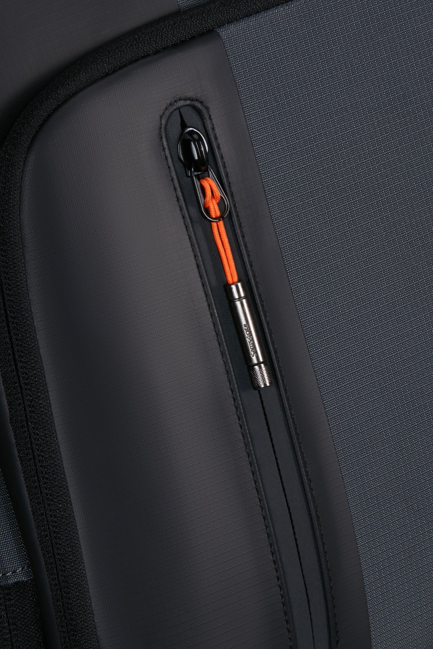 SAMSONITE matkareppu S BIZ2GO