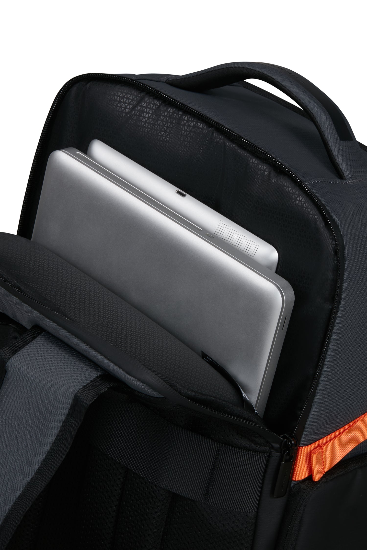 SAMSONITE matkareppu S BIZ2GO