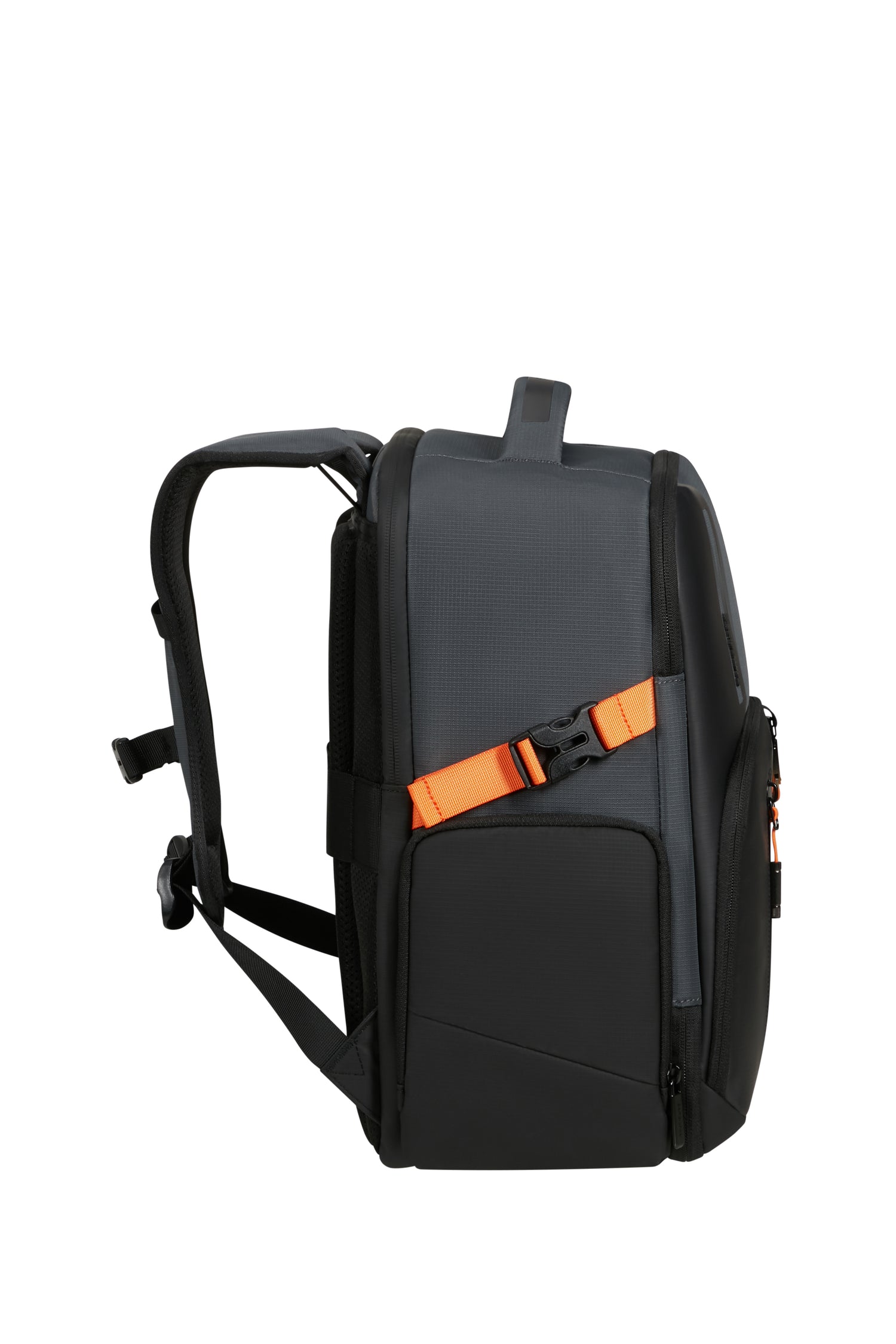 SAMSONITE matkareppu S BIZ2GO