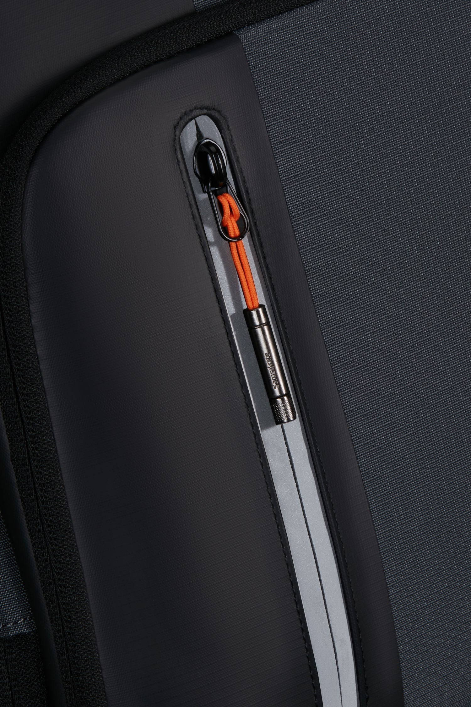 SAMSONITE matkareppu S BIZ2GO