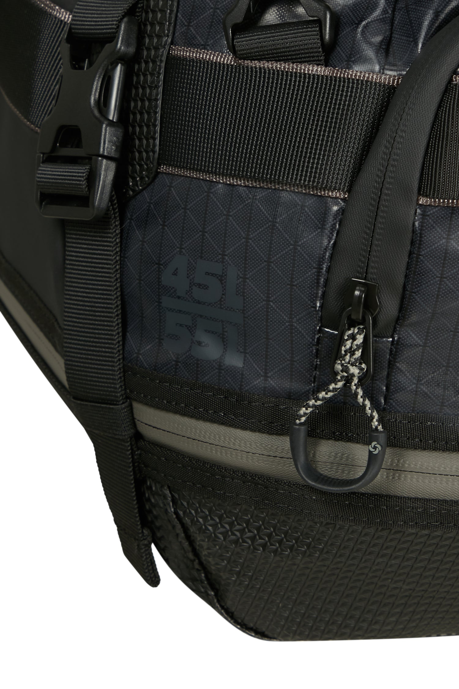 SAMSONITE bolsa travel S OUTTRAX