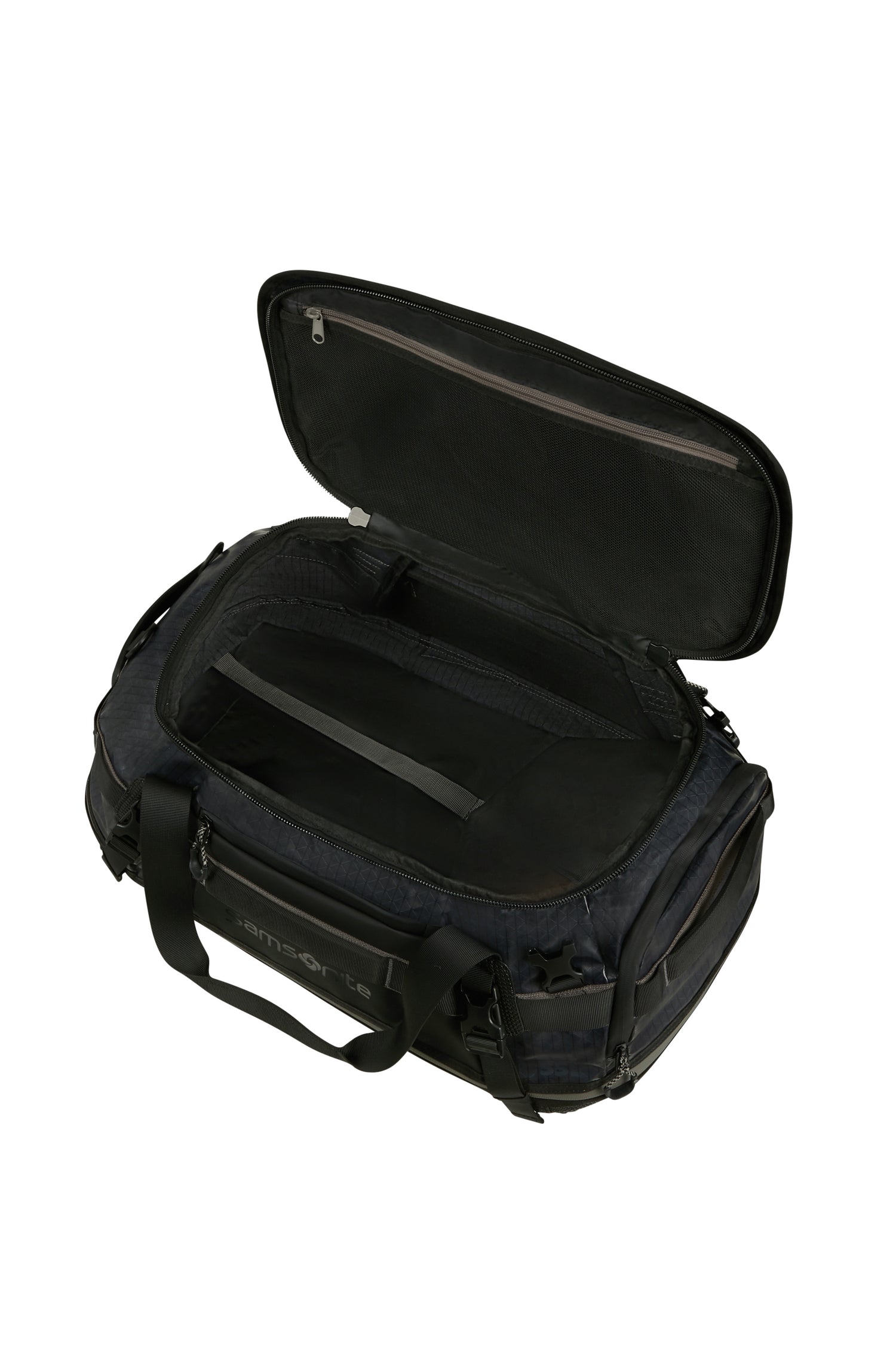 SAMSONITE bolsa travel S OUTTRAX
