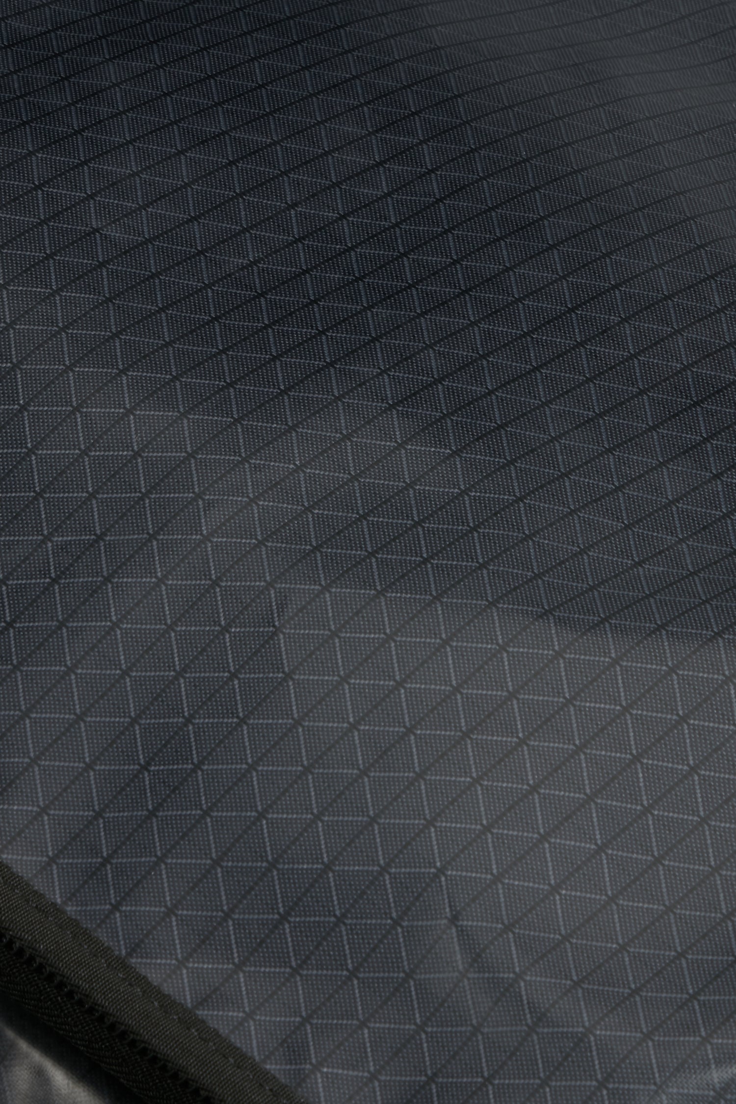 SAMSONITE bolsa travel S OUTTRAX