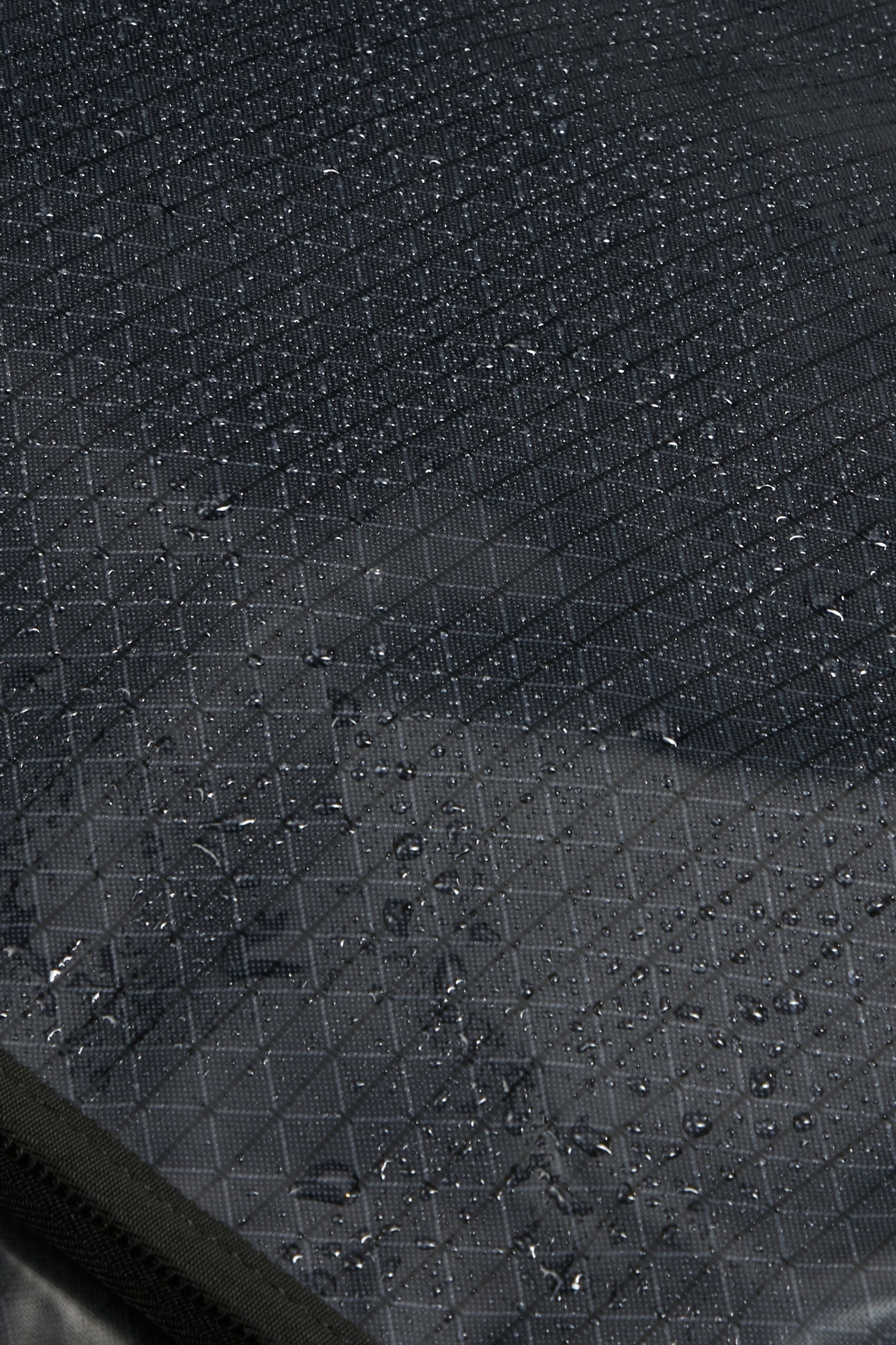 SAMSONITE bolsa travel S OUTTRAX