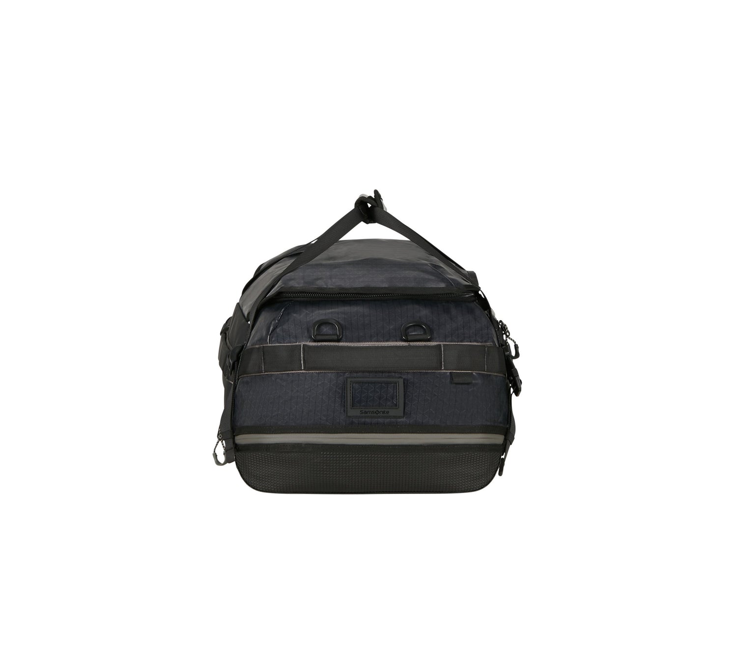 SAMSONITE bolsa travel S OUTTRAX