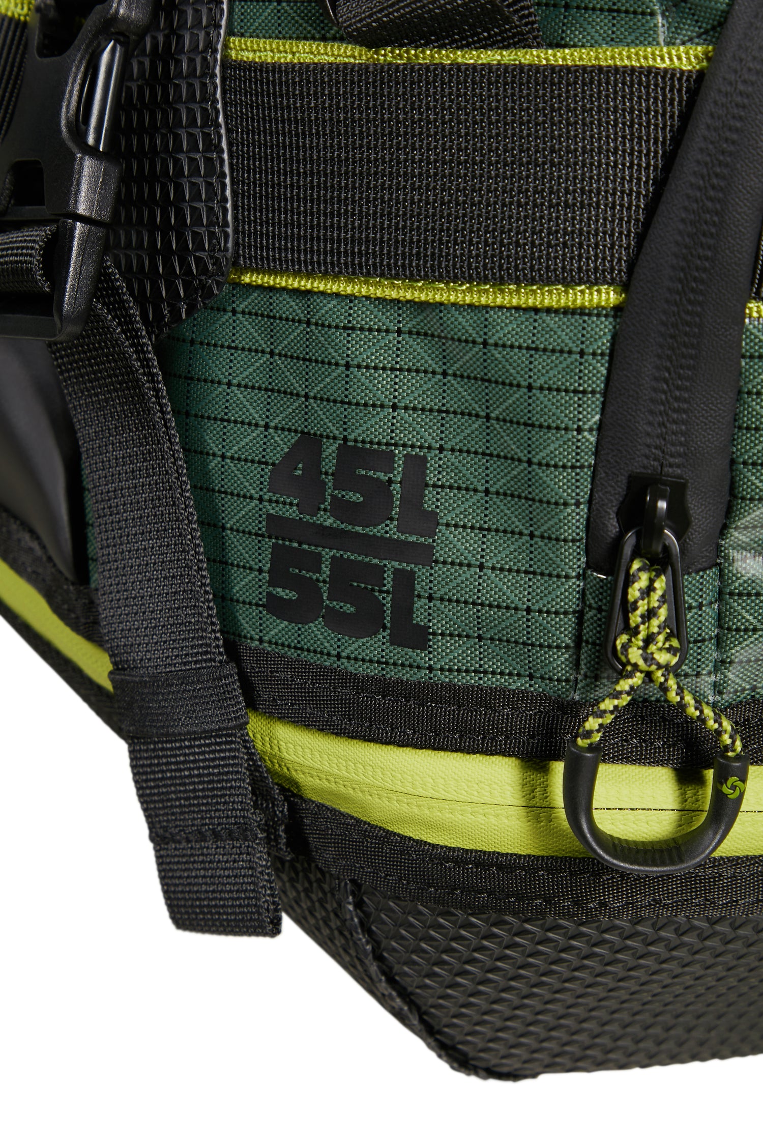 SAMSONITE bolsa travel S OUTTRAX