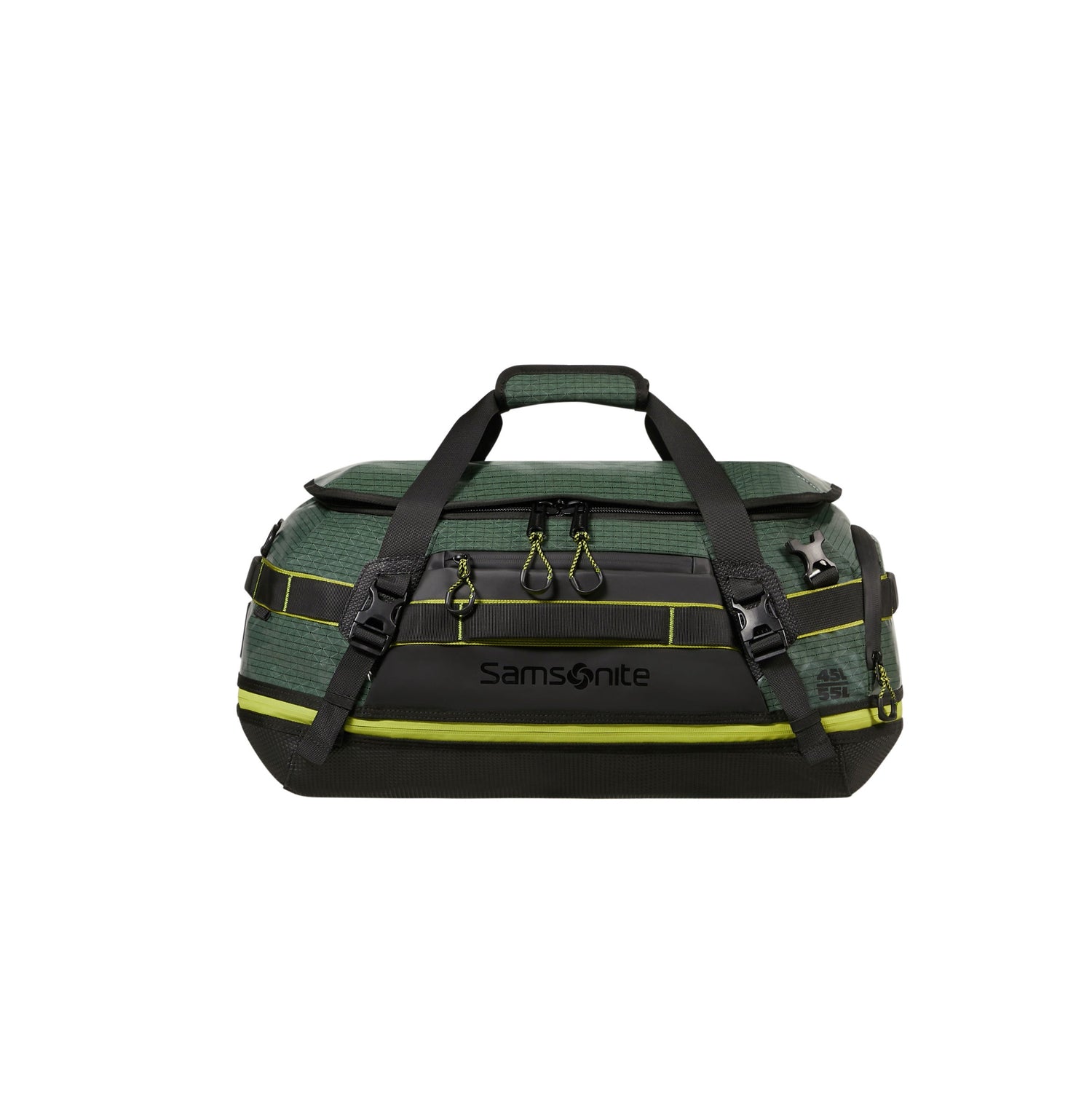 SAMSONITE bolsa travel S OUTTRAX