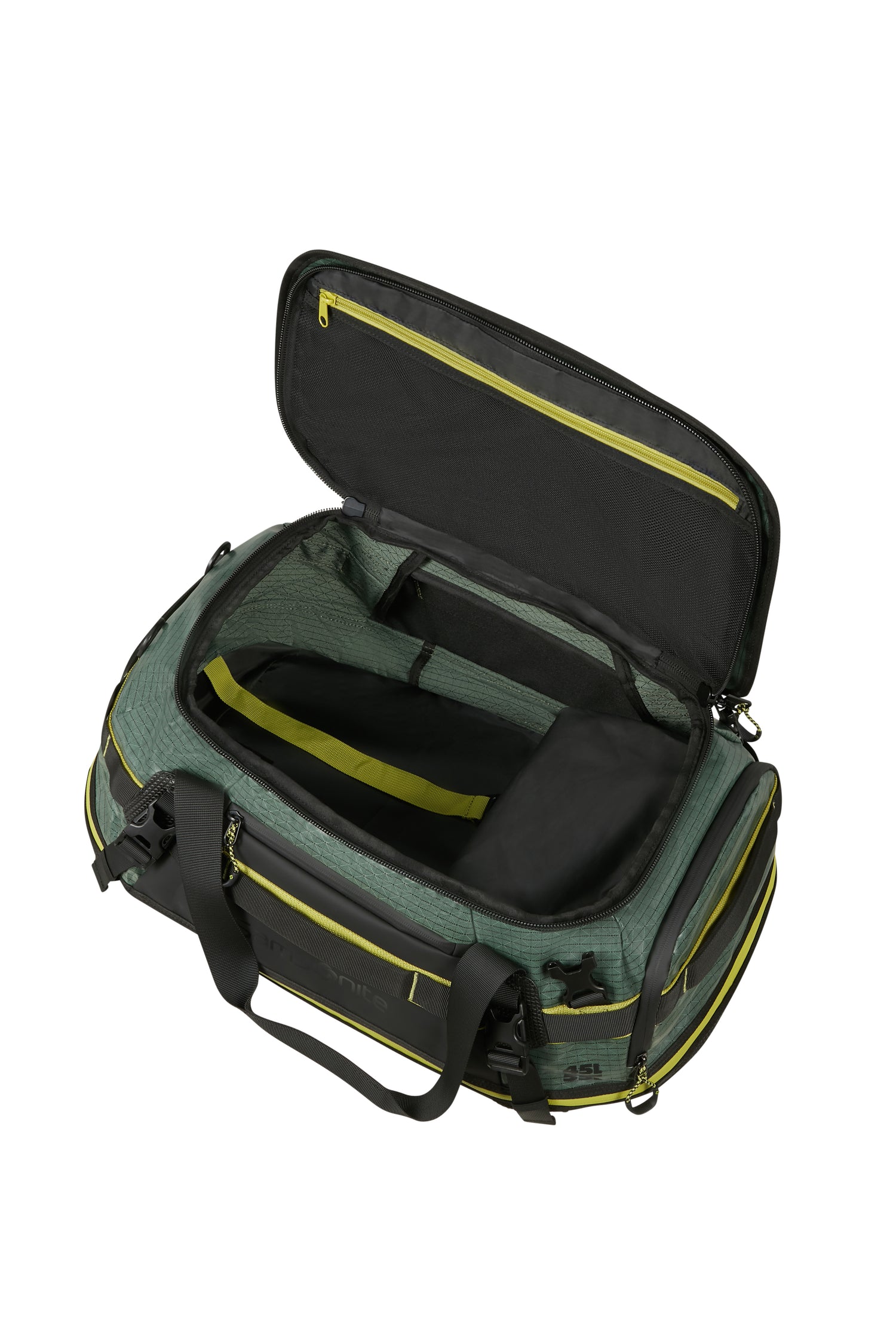 SAMSONITE bolsa travel S OUTTRAX