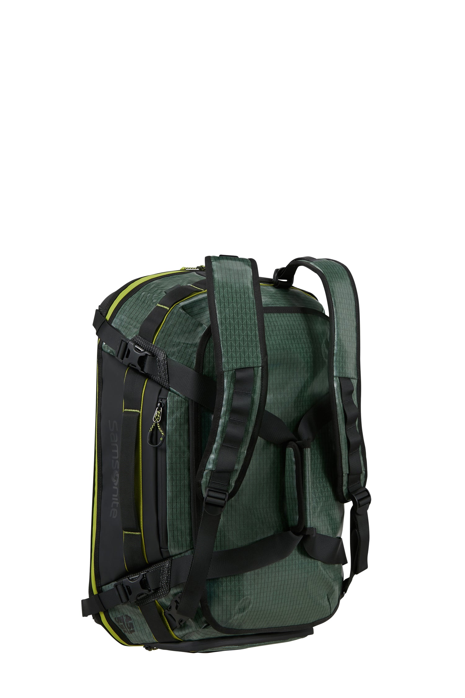 SAMSONITE bolsa travel S OUTTRAX