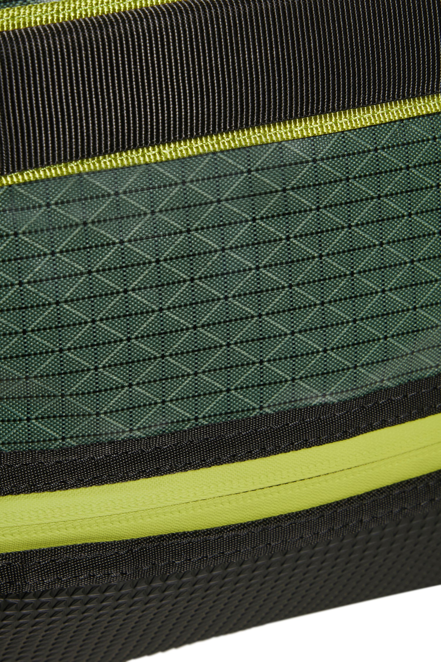 SAMSONITE bolsa travel S OUTTRAX