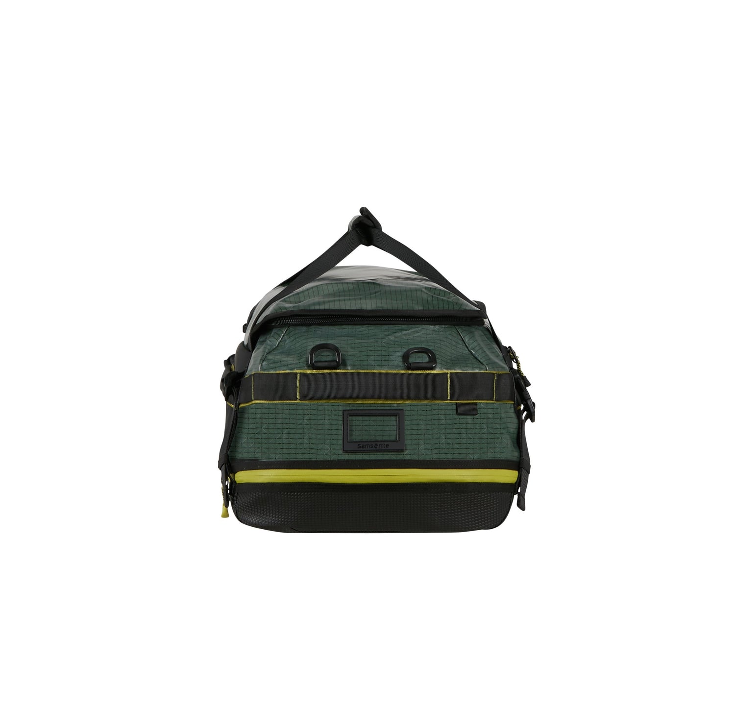 SAMSONITE bolsa travel S OUTTRAX