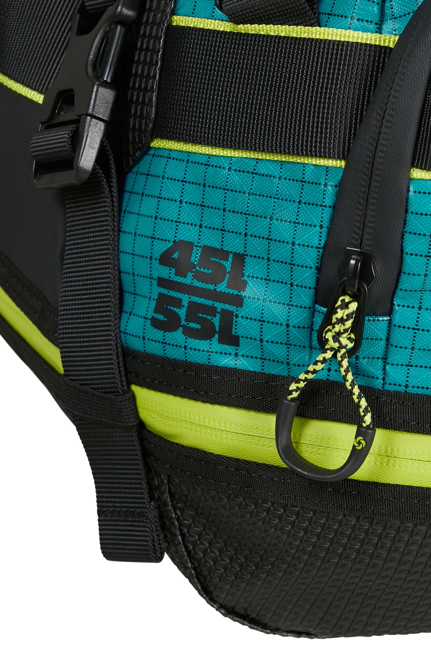 SAMSONITE bolsa travel S OUTTRAX