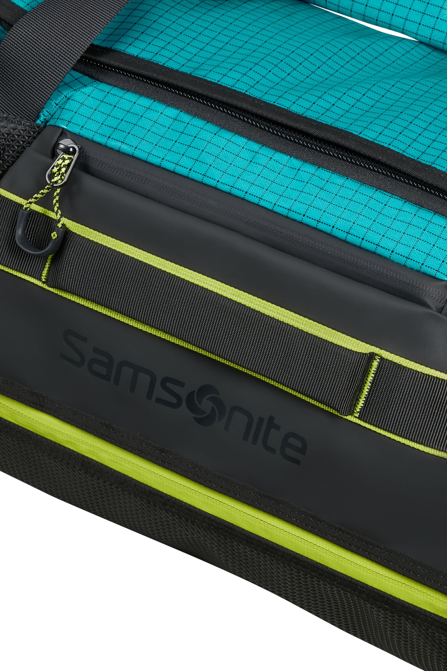 SAMSONITE bolsa travel S OUTTRAX