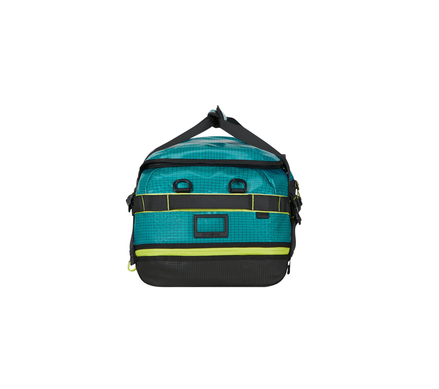 SAMSONITE bolsa travel S OUTTRAX