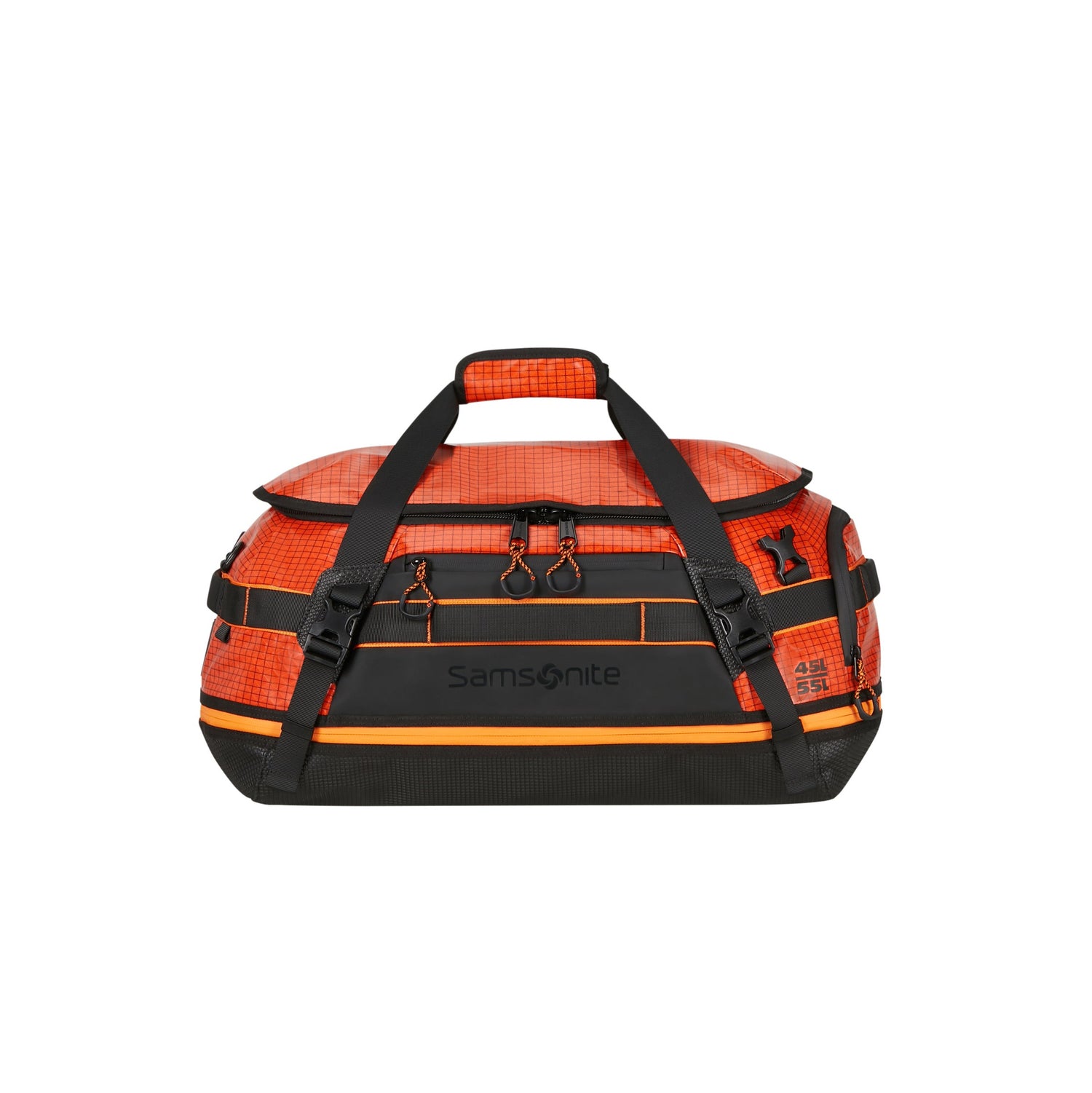 SAMSONITE bolsa travel S OUTTRAX