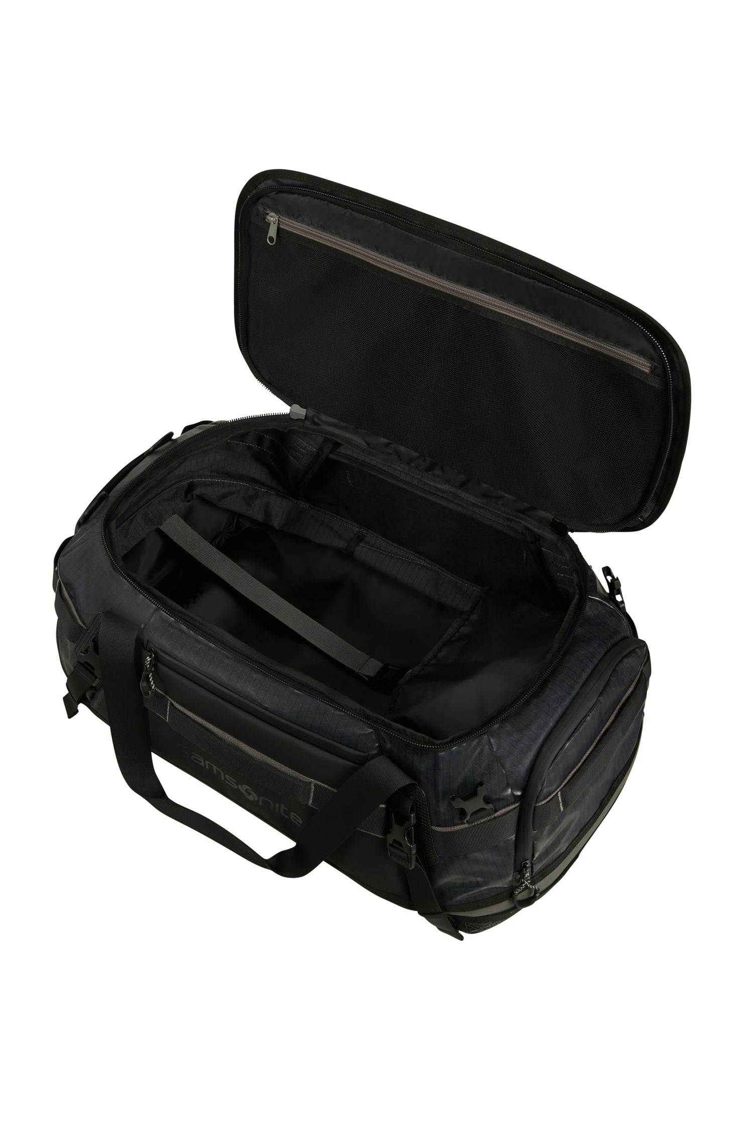 SAMSONITE bolsa voyage M OUTTRAX