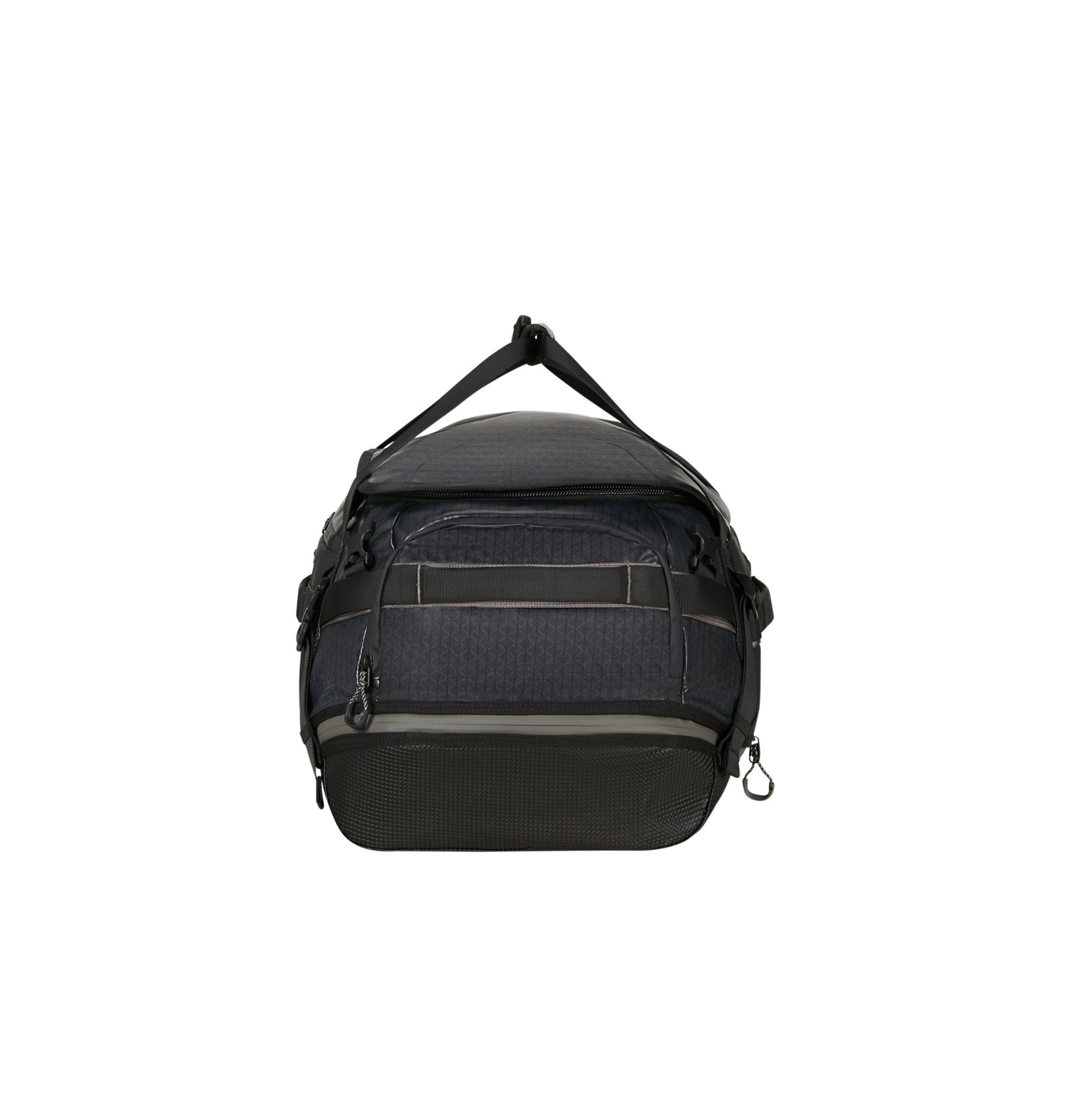 SAMSONITE bolsa voyage M OUTTRAX