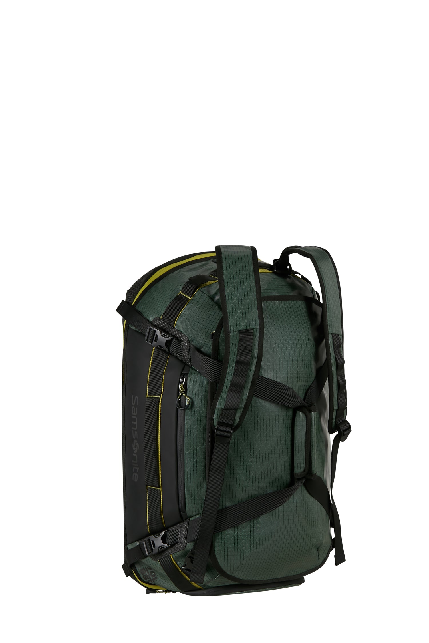 SAMSONITE bolsa voyage M OUTTRAX
