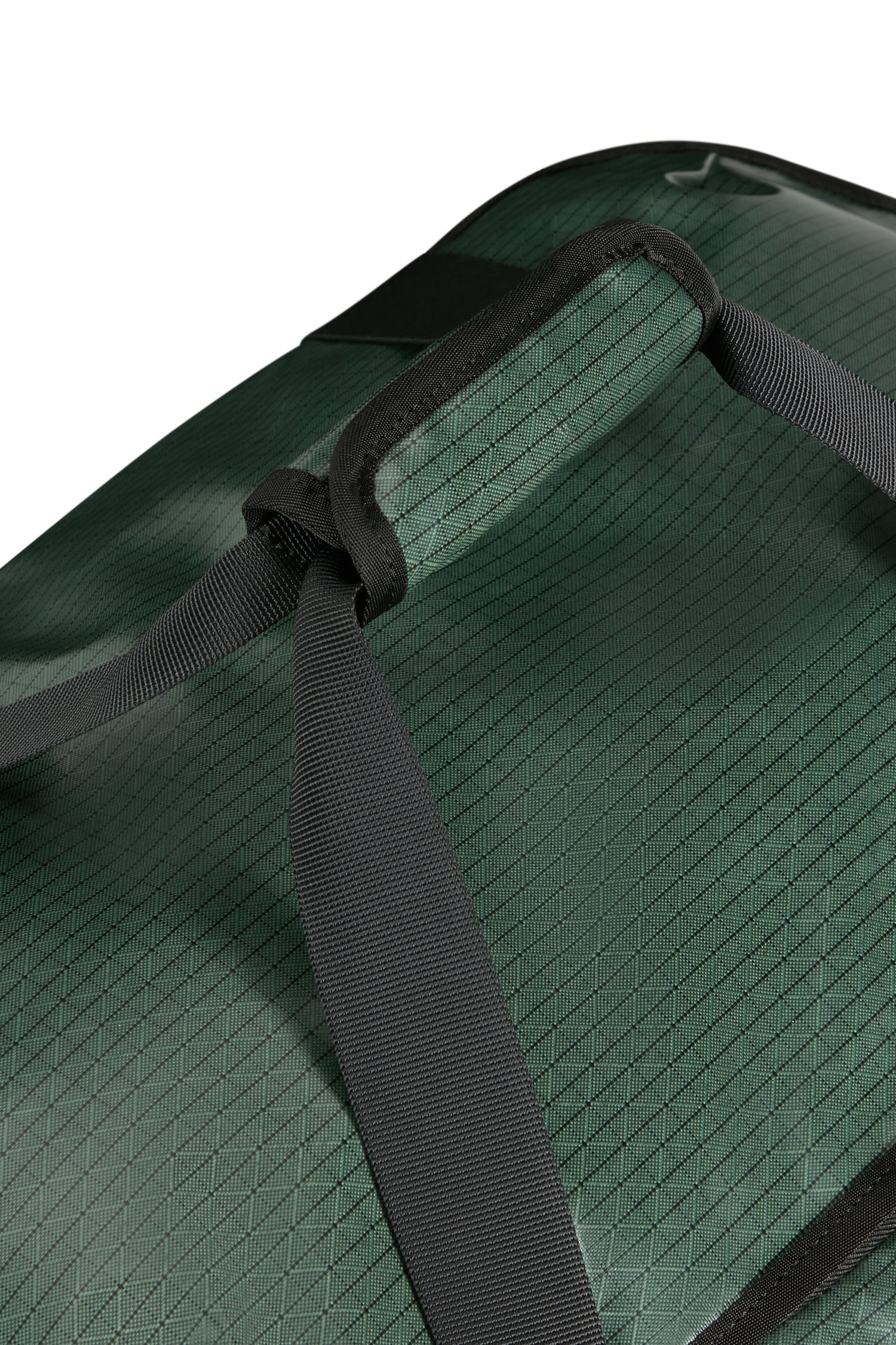 SAMSONITE bolsa voyage M OUTTRAX