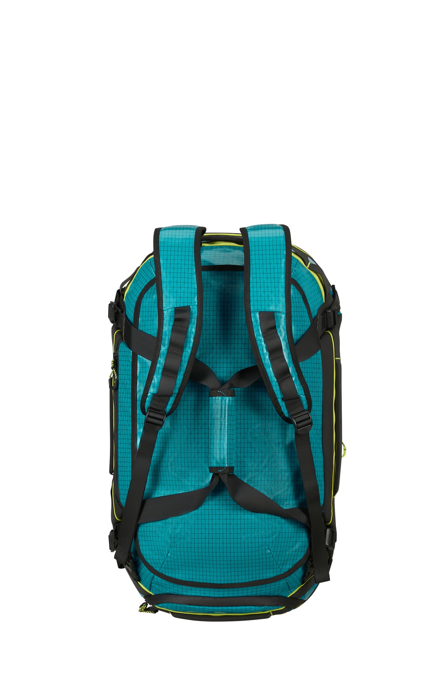 SAMSONITE bolsa voyage M OUTTRAX