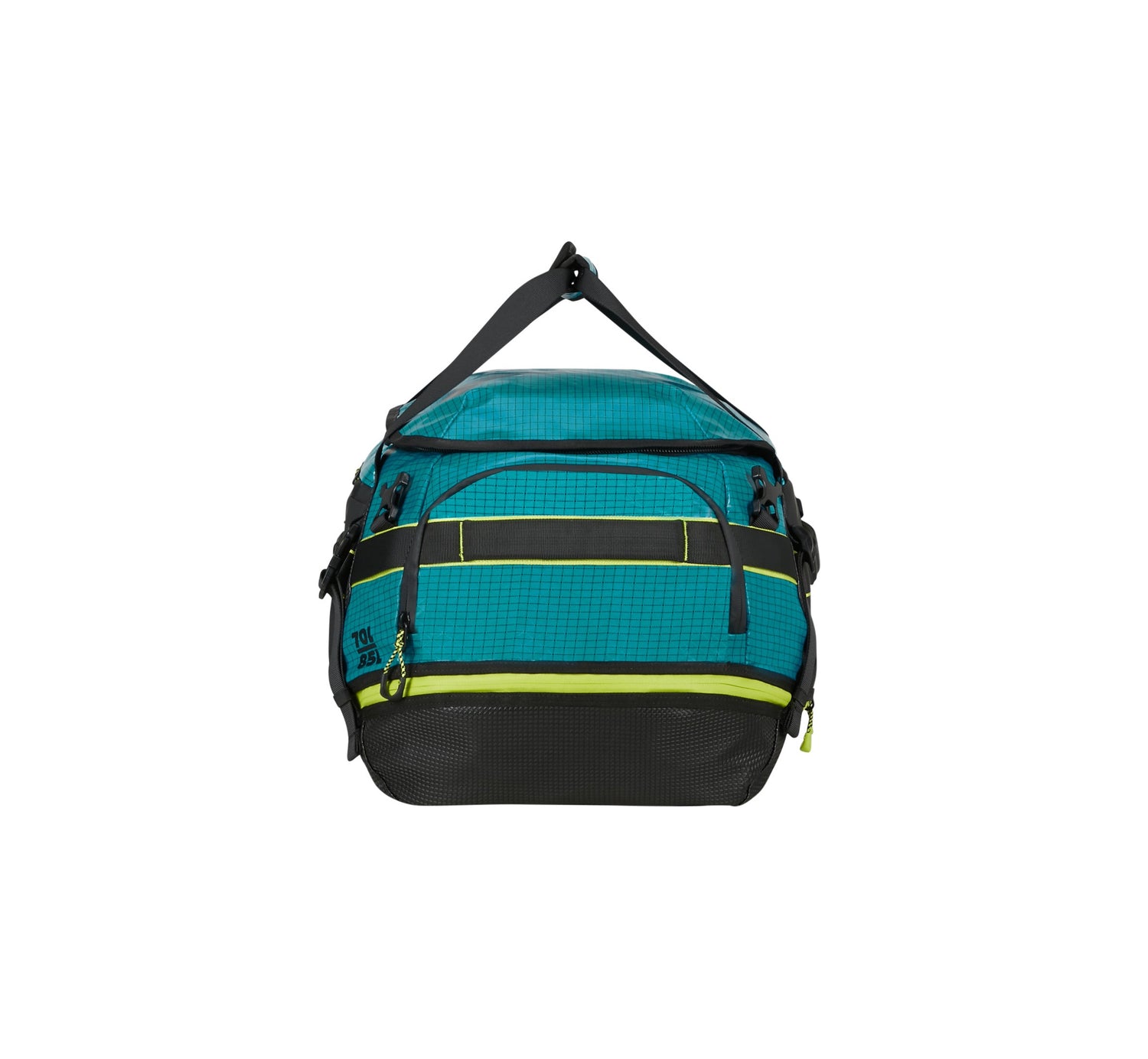 SAMSONITE bolsa voyage M OUTTRAX