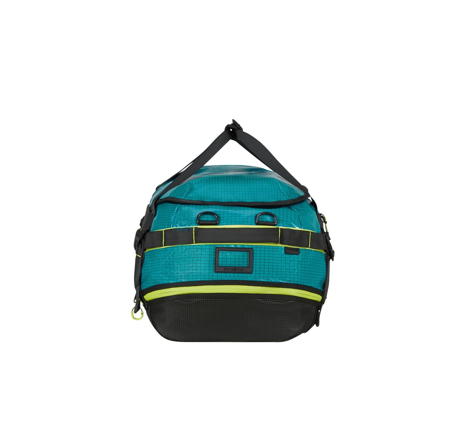 SAMSONITE bolsa voyage M OUTTRAX