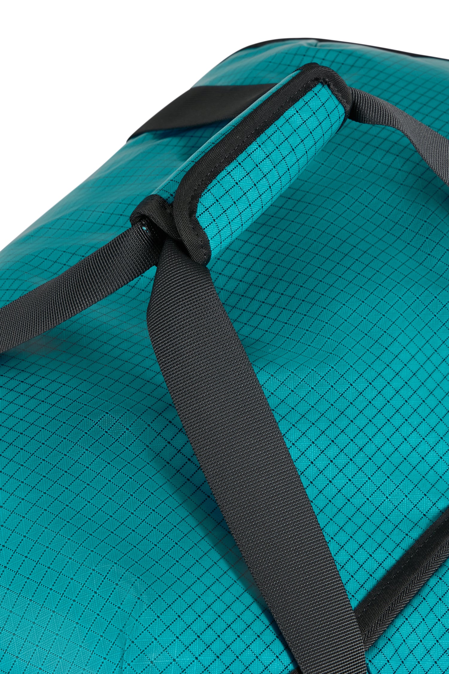 SAMSONITE bolsa voyage M OUTTRAX