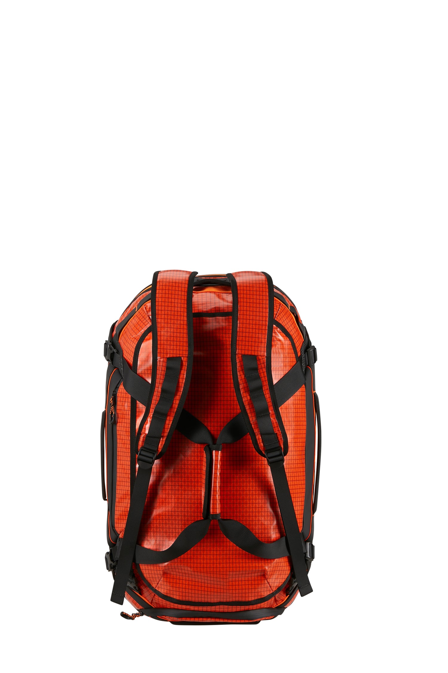 SAMSONITE bolsa voyage M OUTTRAX