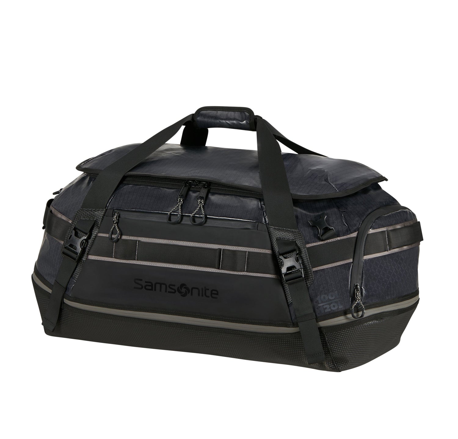 SAMSONITE bolsa travel L OUTTRAX