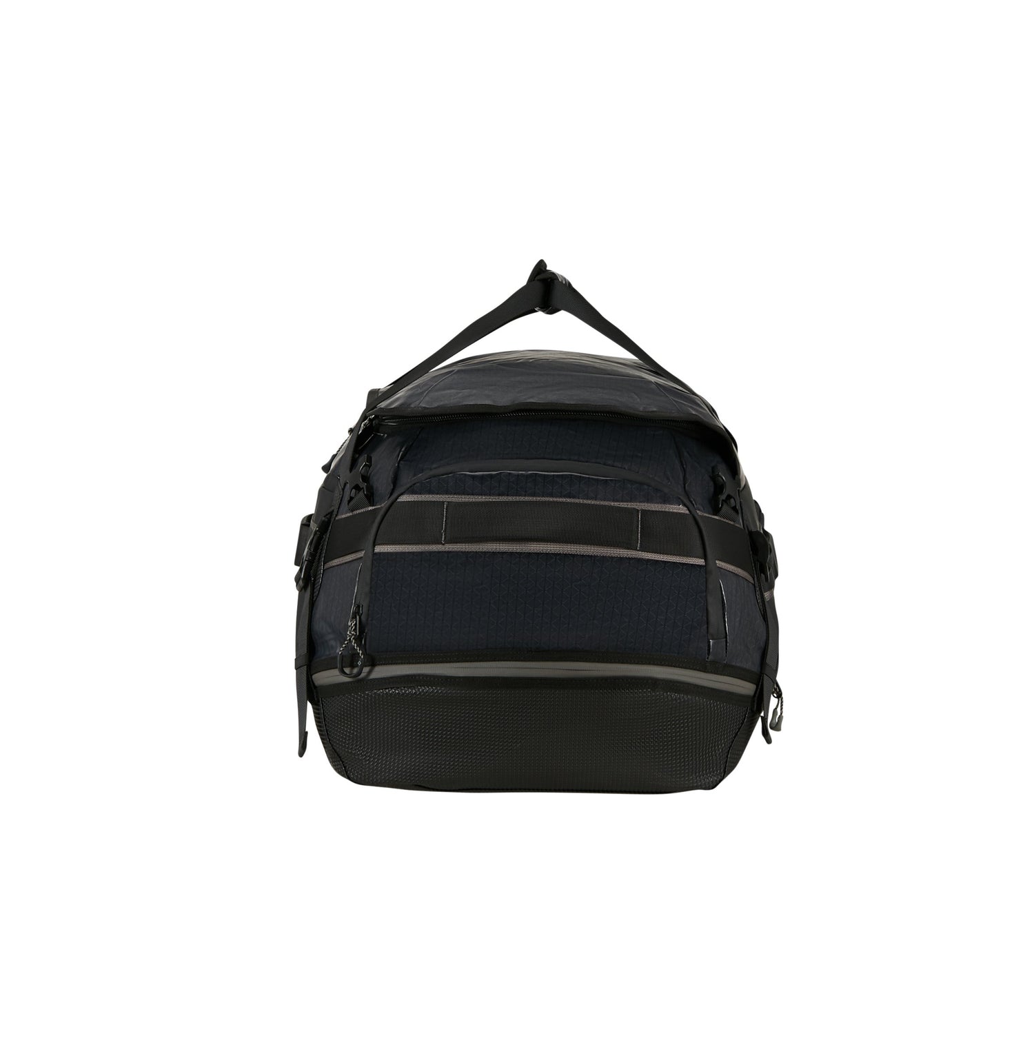SAMSONITE bolsa travel L OUTTRAX
