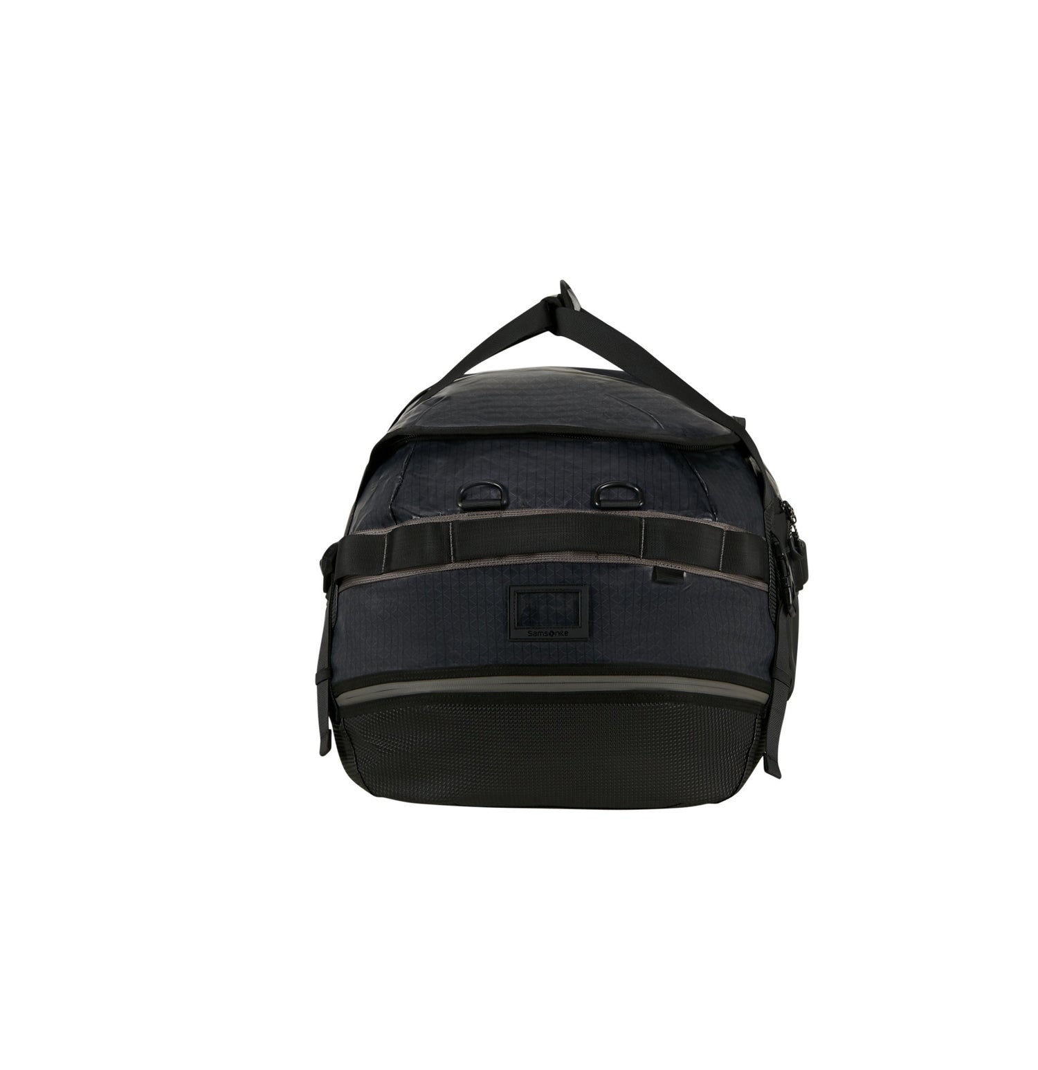 SAMSONITE bolsa travel L OUTTRAX