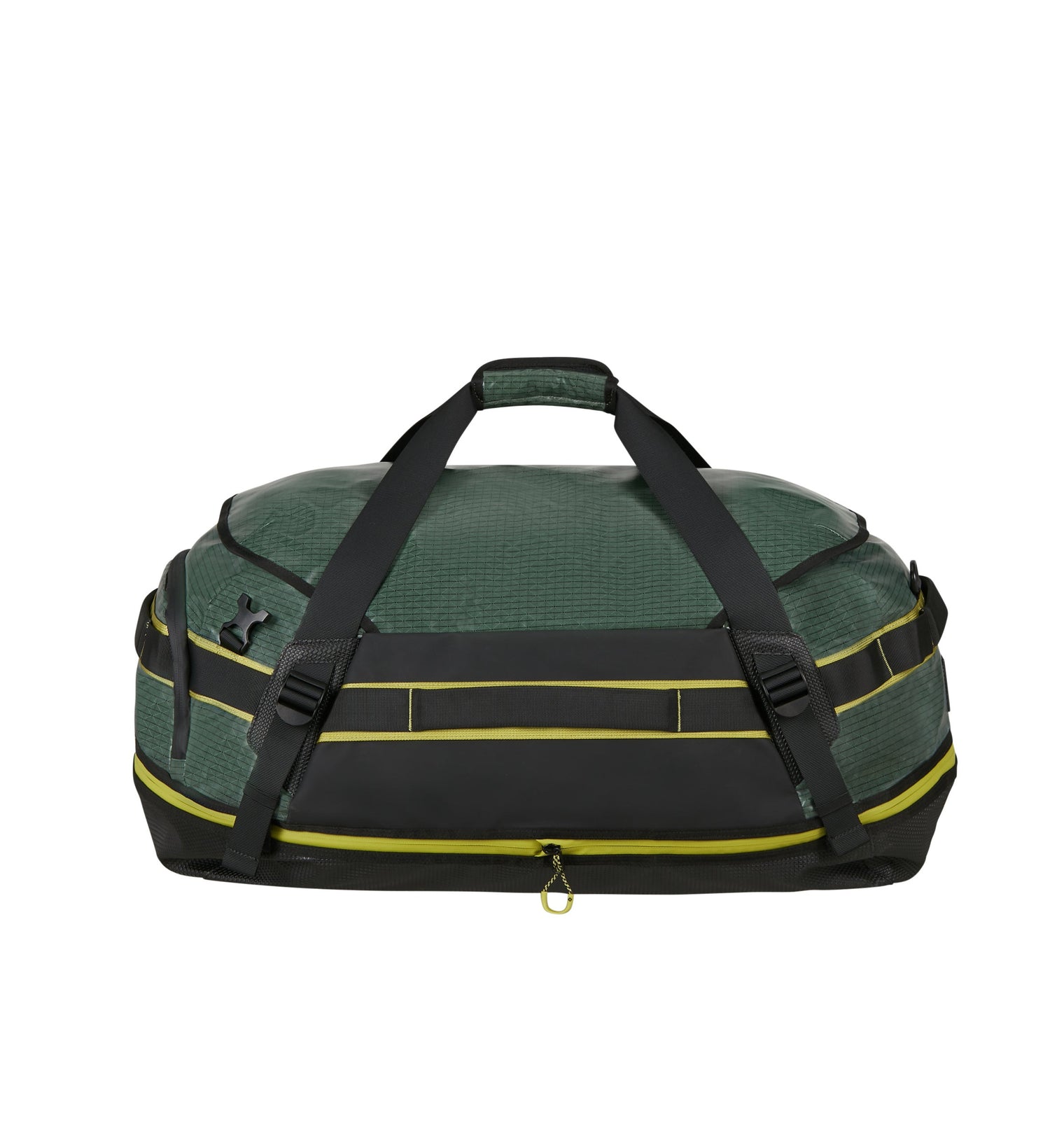SAMSONITE bolsa travel L OUTTRAX