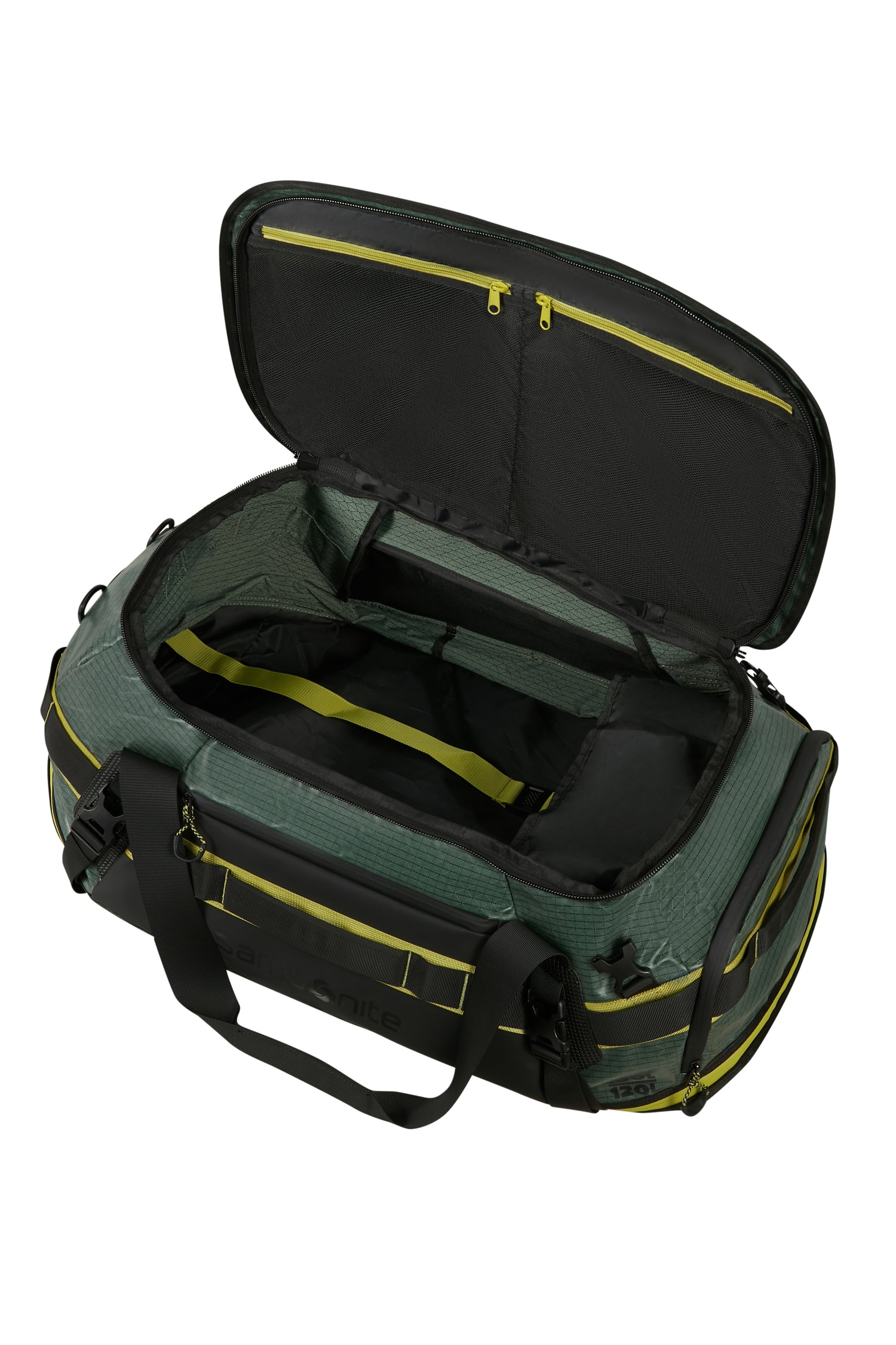 SAMSONITE bolsa travel L OUTTRAX