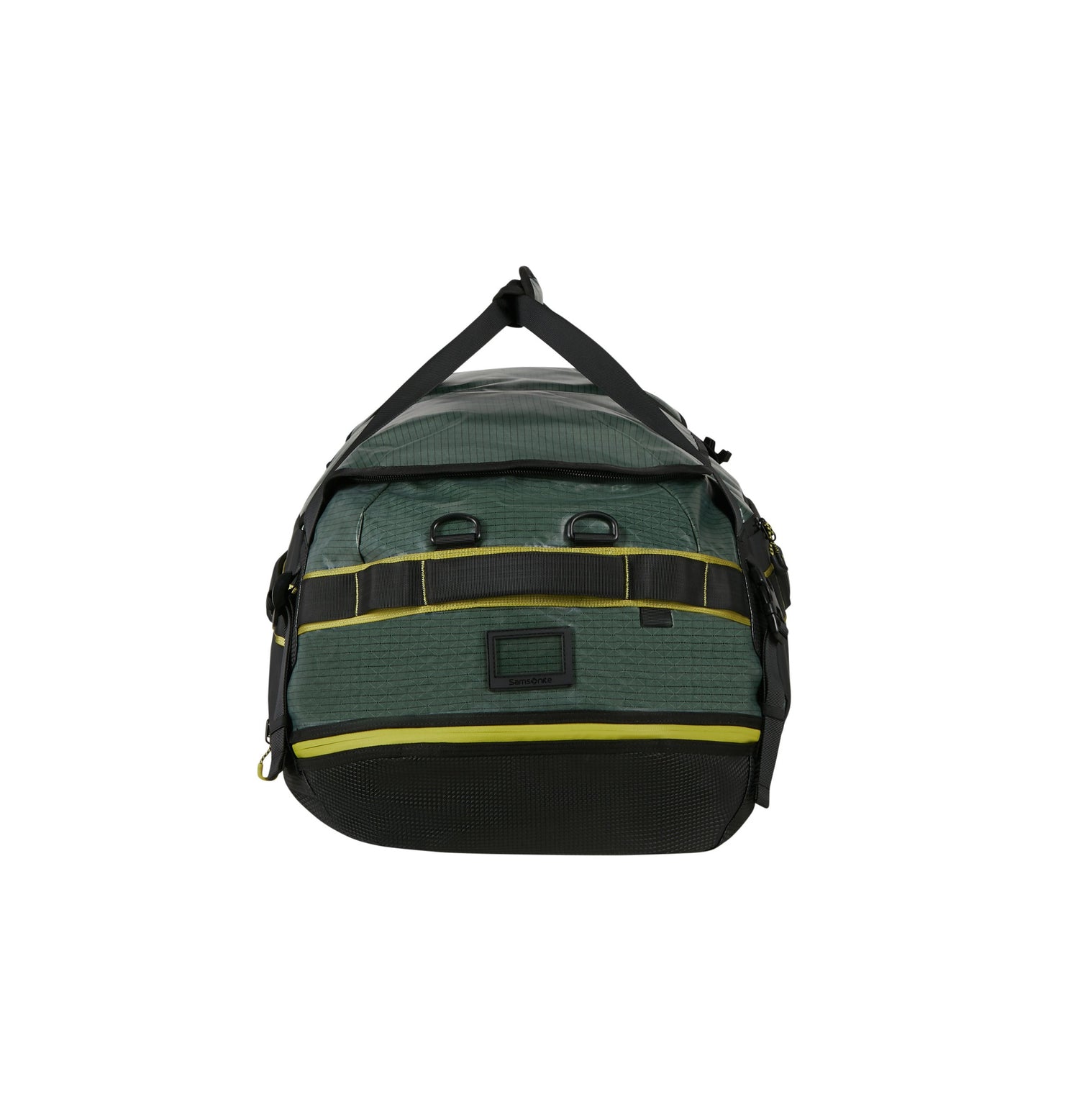 SAMSONITE bolsa travel L OUTTRAX