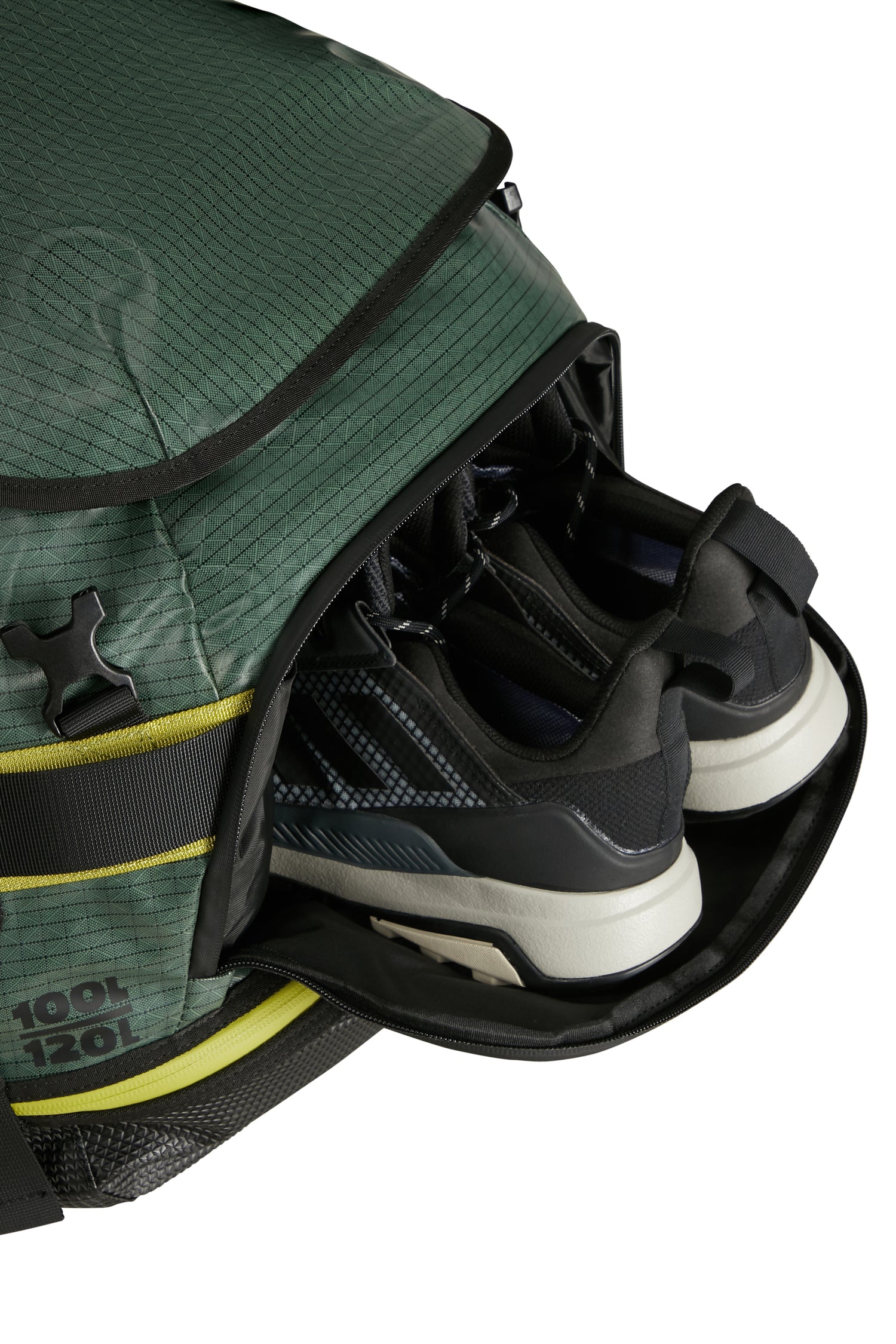 SAMSONITE bolsa travel L OUTTRAX