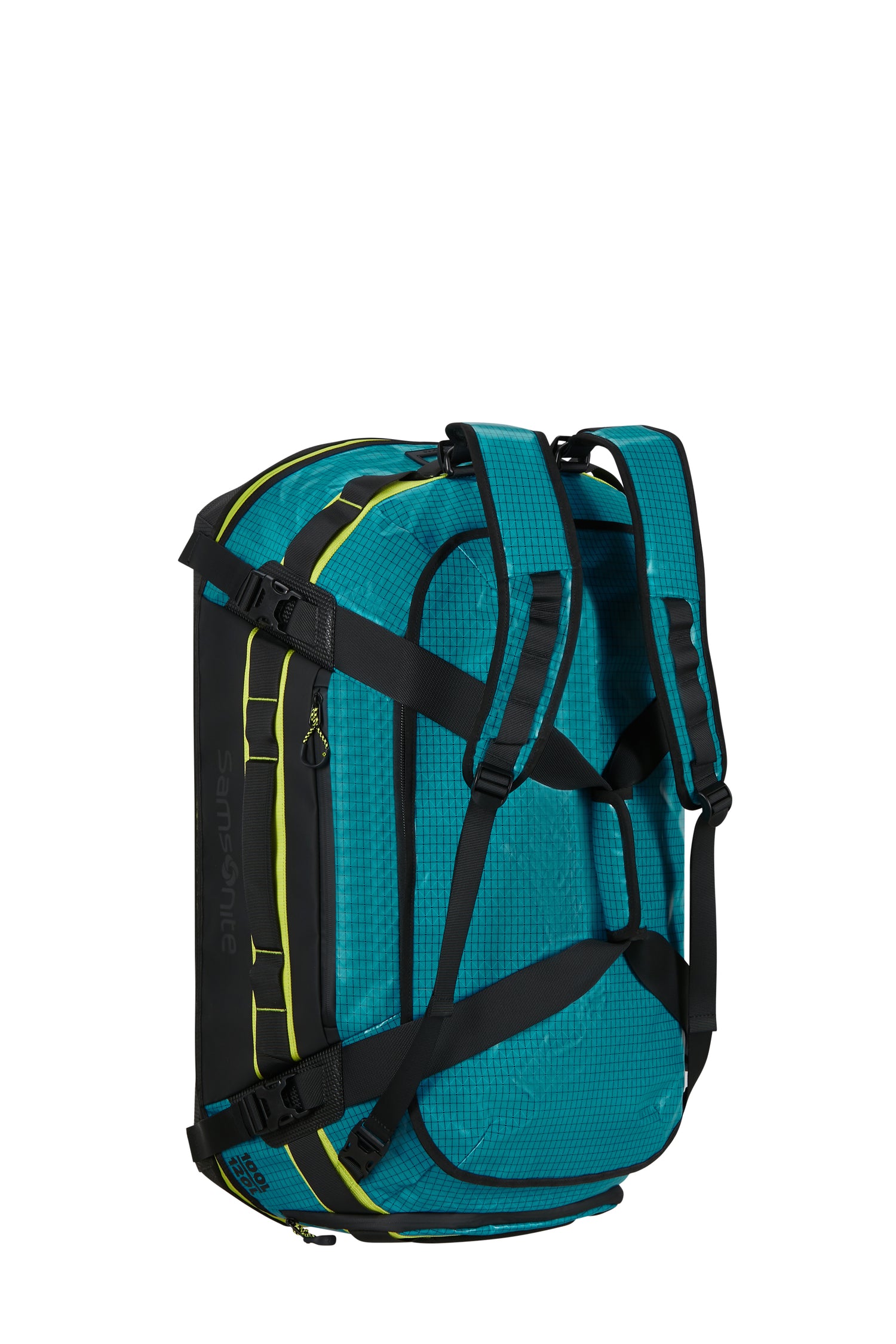 SAMSONITE bolsa travel L OUTTRAX