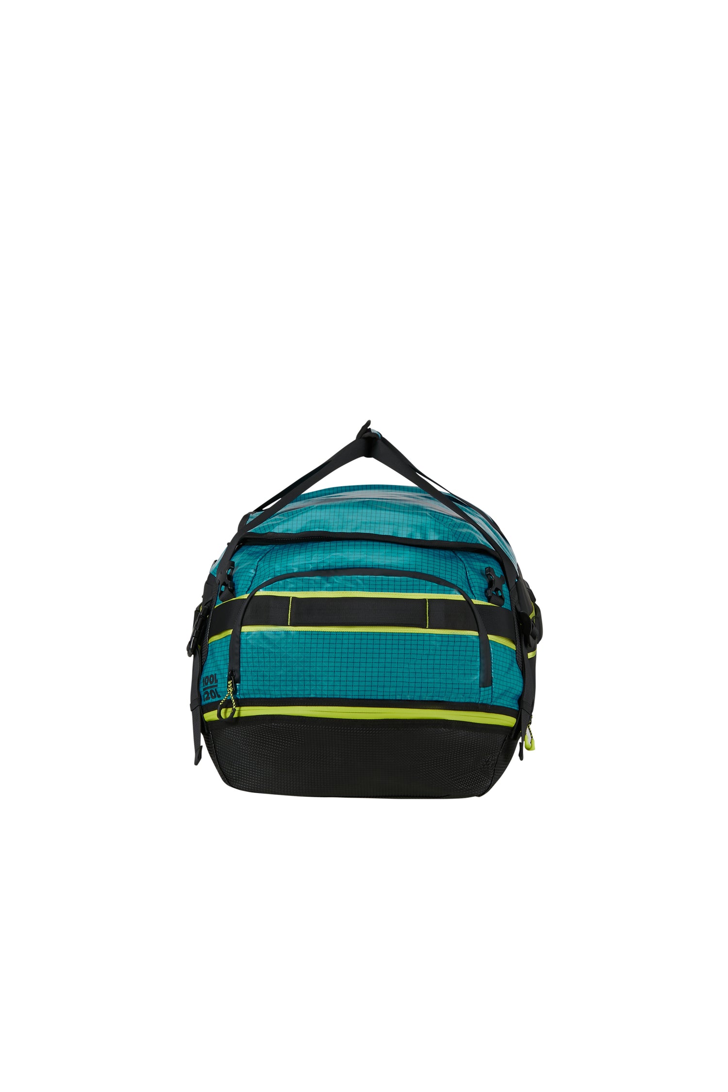 SAMSONITE bolsa travel L OUTTRAX