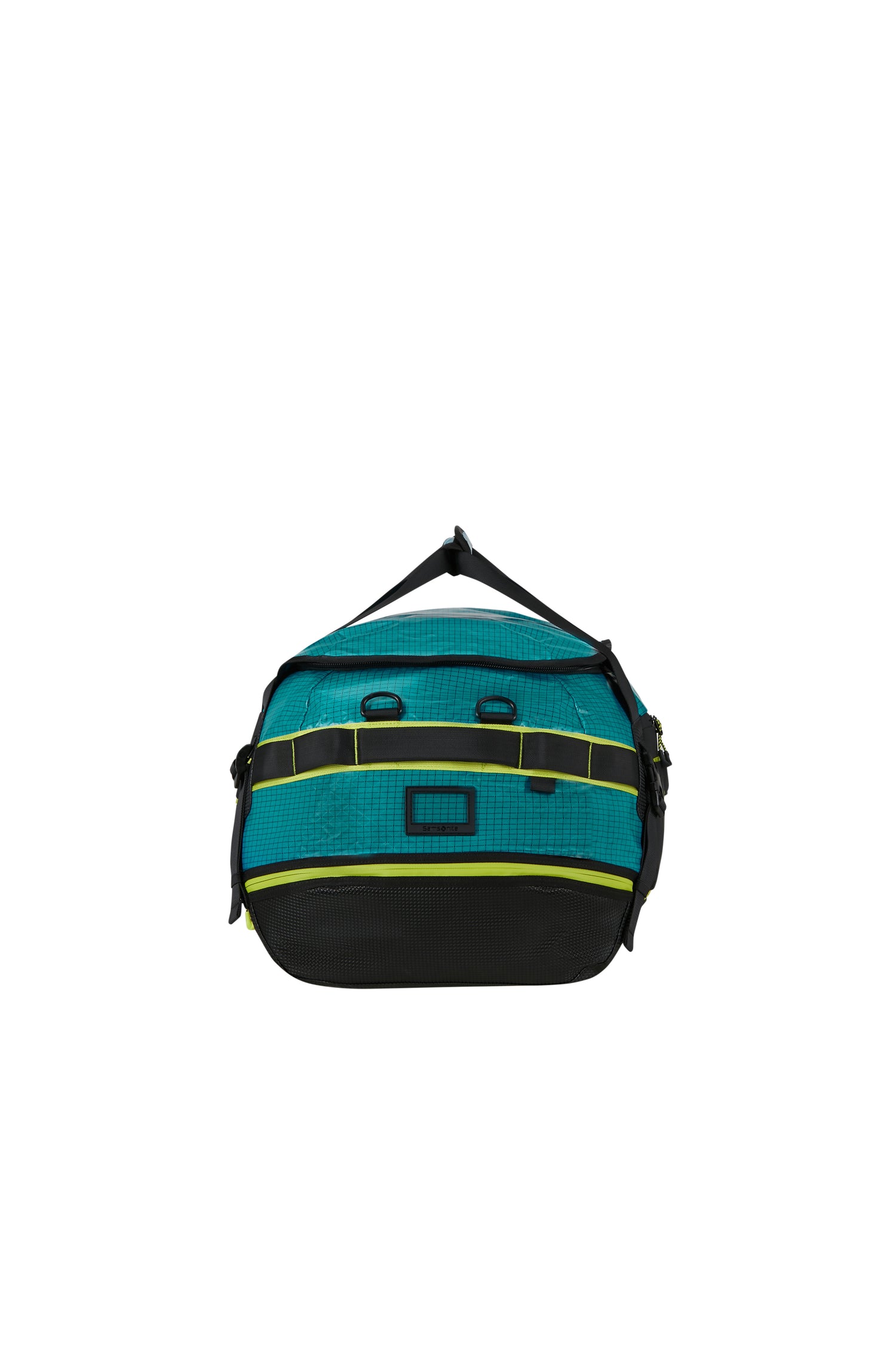 SAMSONITE bolsa travel L OUTTRAX