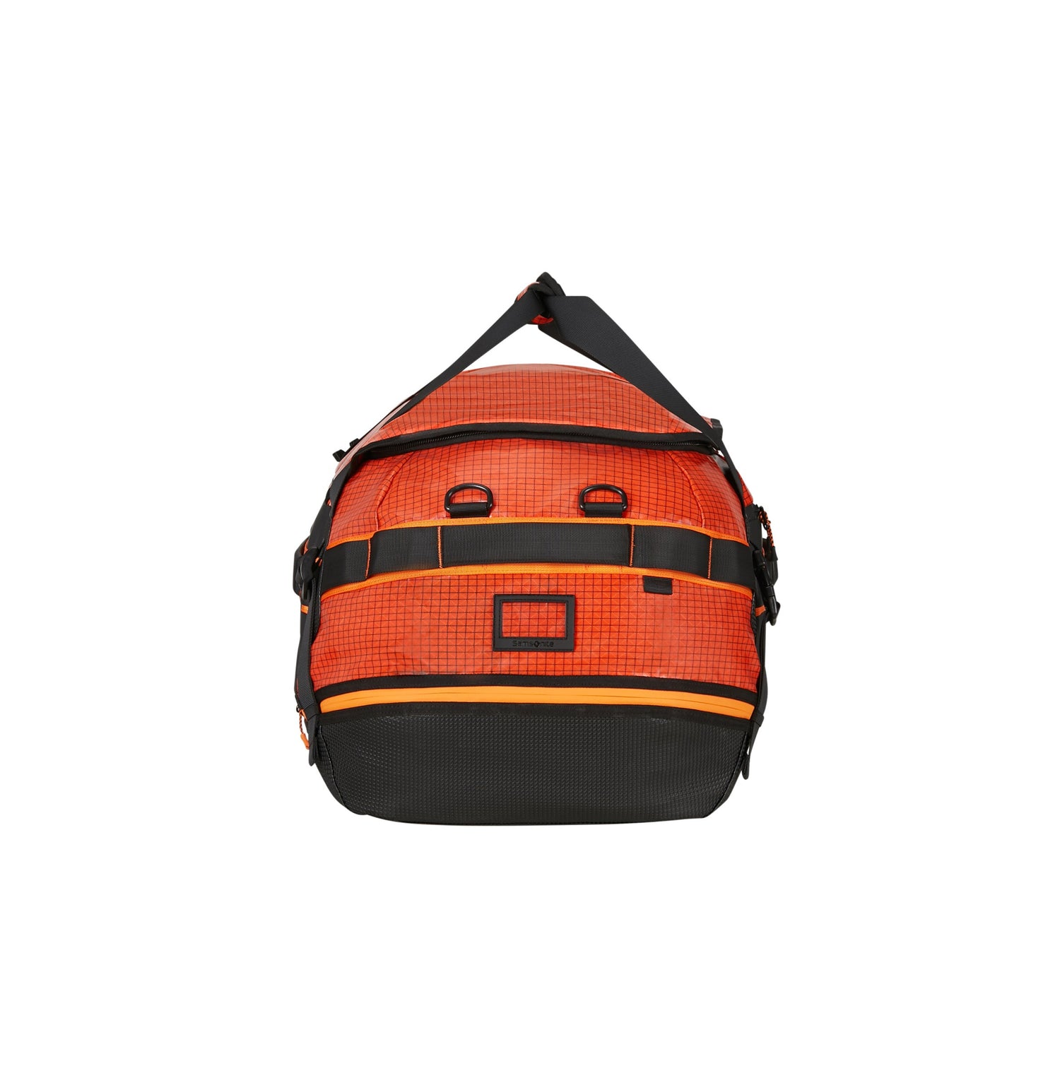 SAMSONITE bolsa travel L OUTTRAX