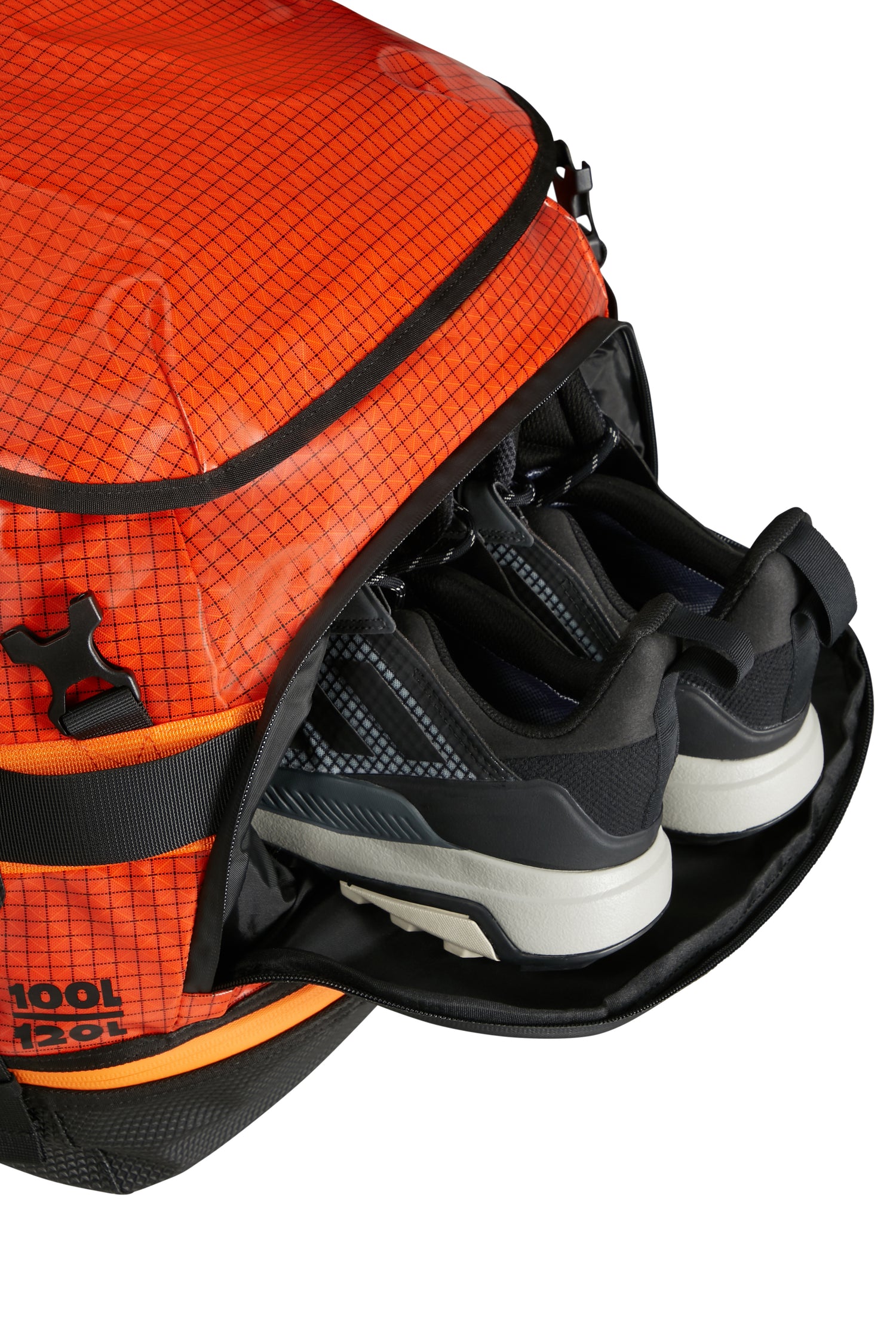 SAMSONITE bolsa travel L OUTTRAX