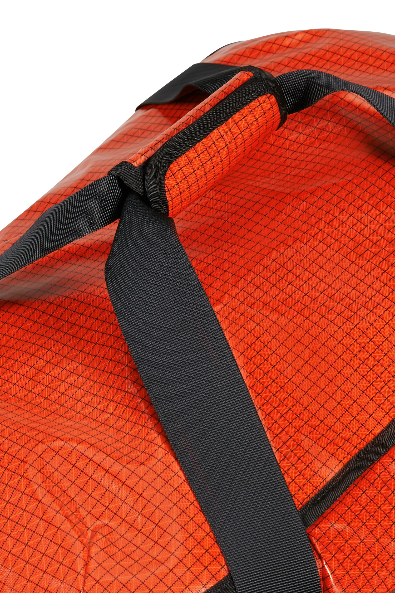 SAMSONITE bolsa travel L OUTTRAX