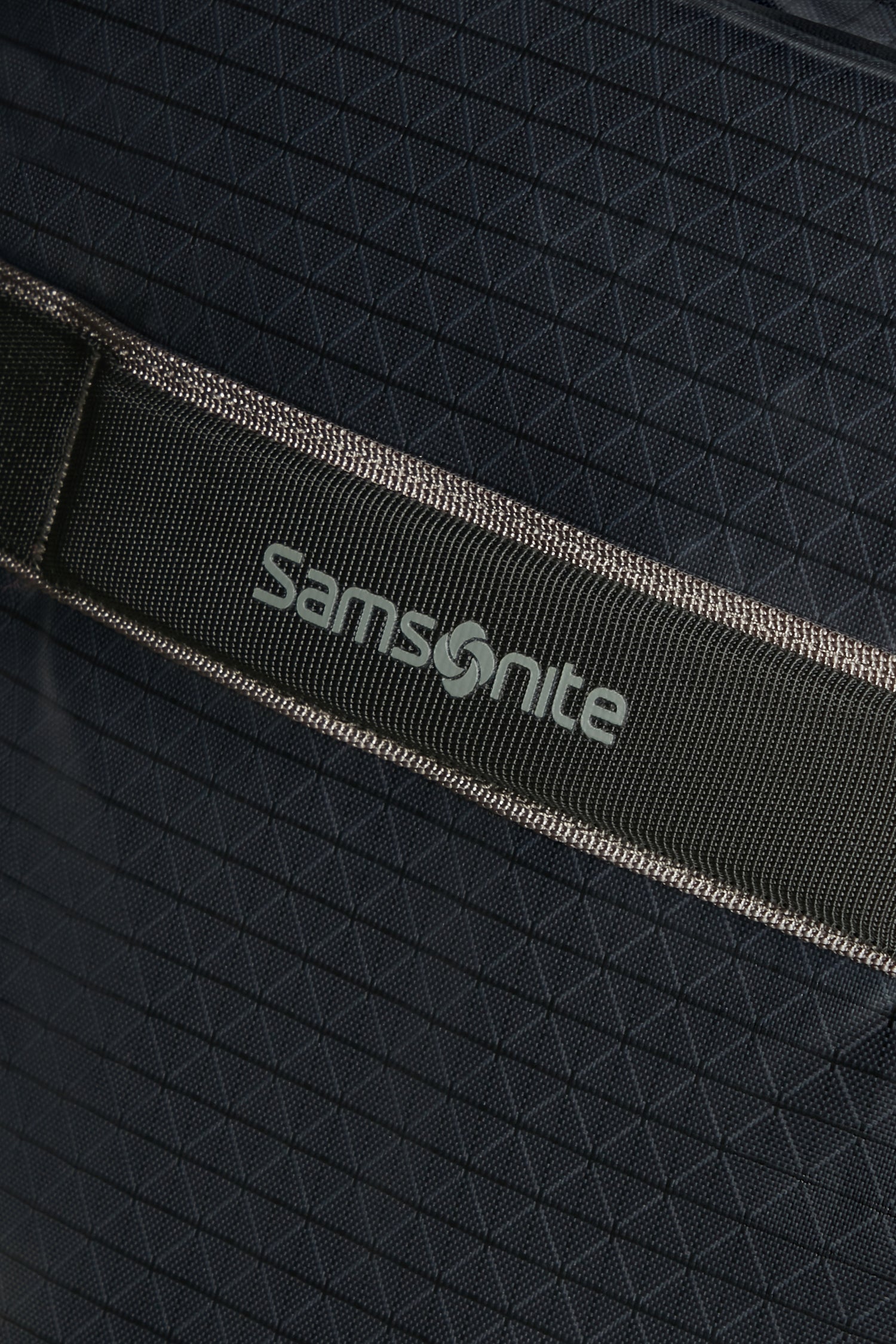 SAMSONITE mochila viaje underseat M OUTTRAX