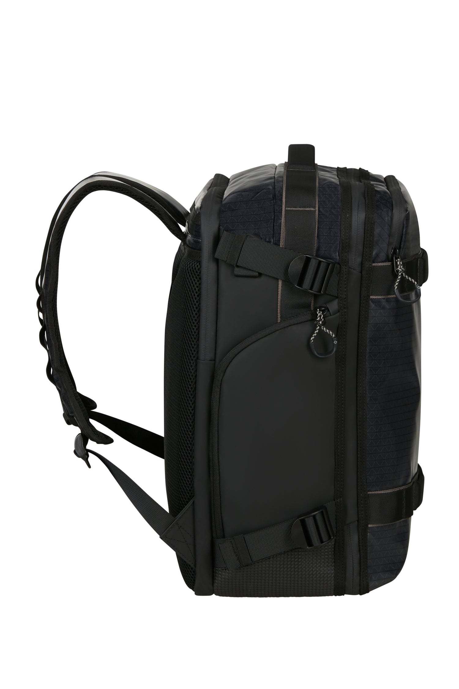 SAMSONITE mochila viaje underseat M OUTTRAX
