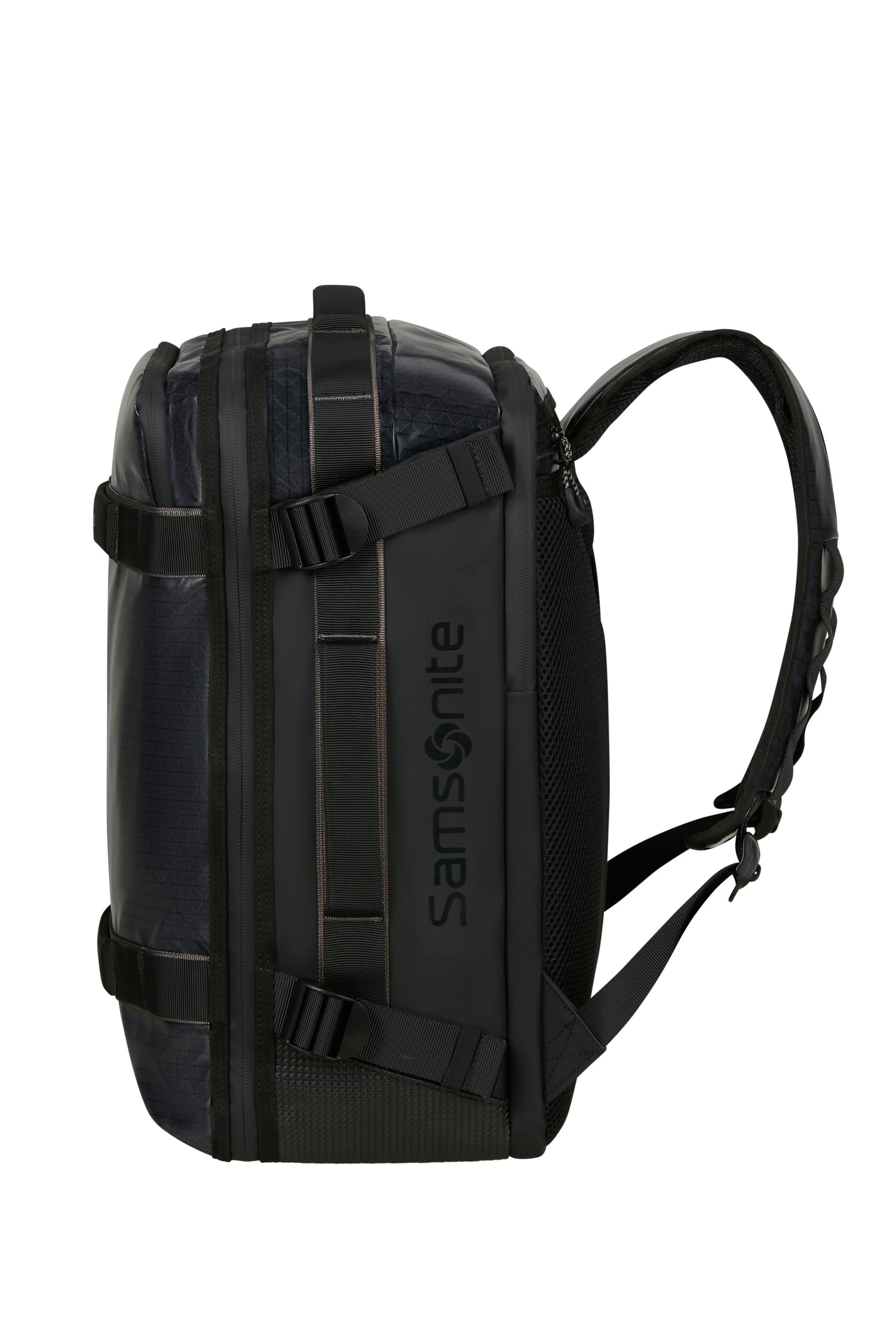 SAMSONITE mochila viaje underseat M OUTTRAX