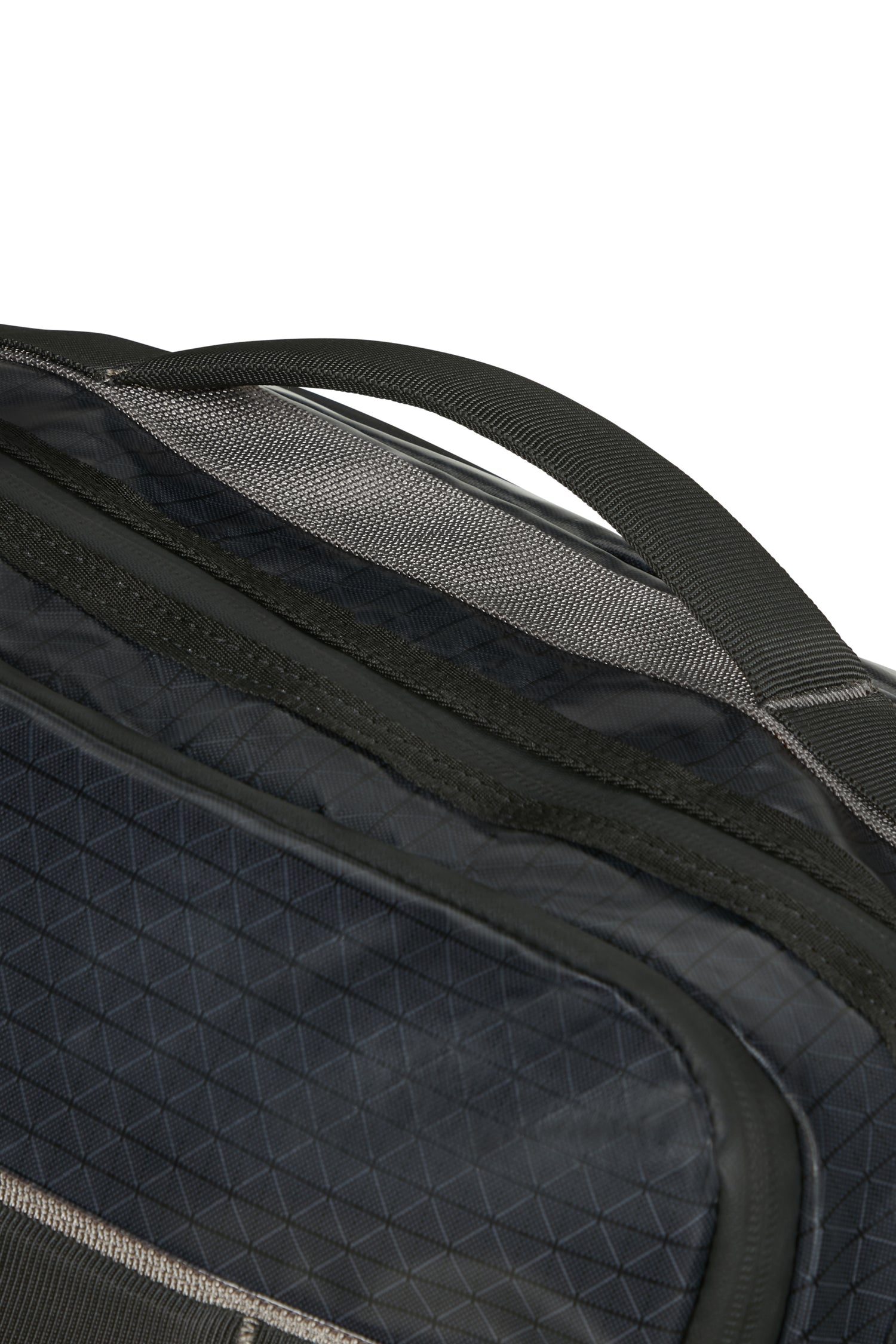 SAMSONITE mochila viaje underseat M OUTTRAX