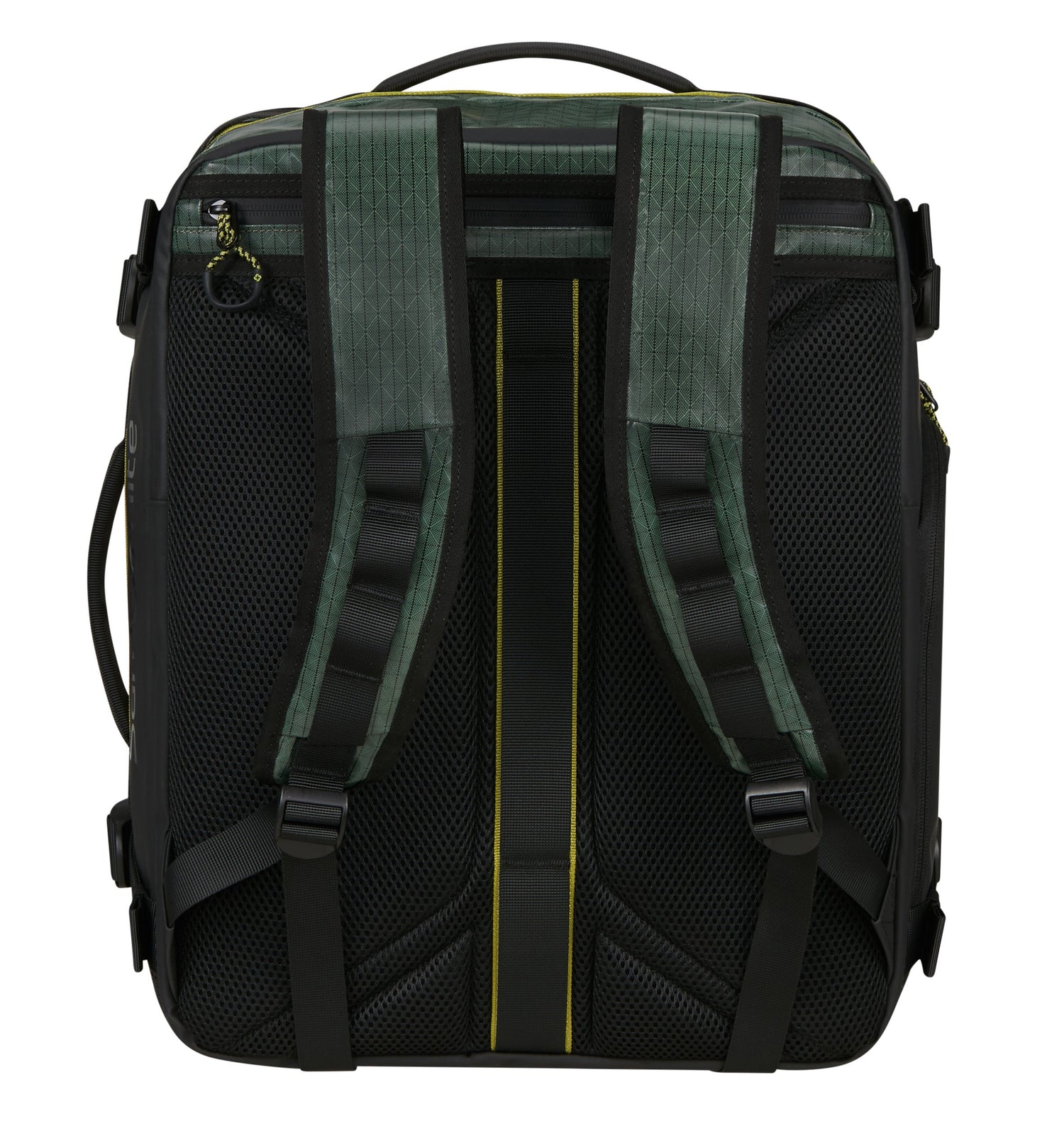 SAMSONITE sac à dos de voyage sous le siège M OUTTRAX