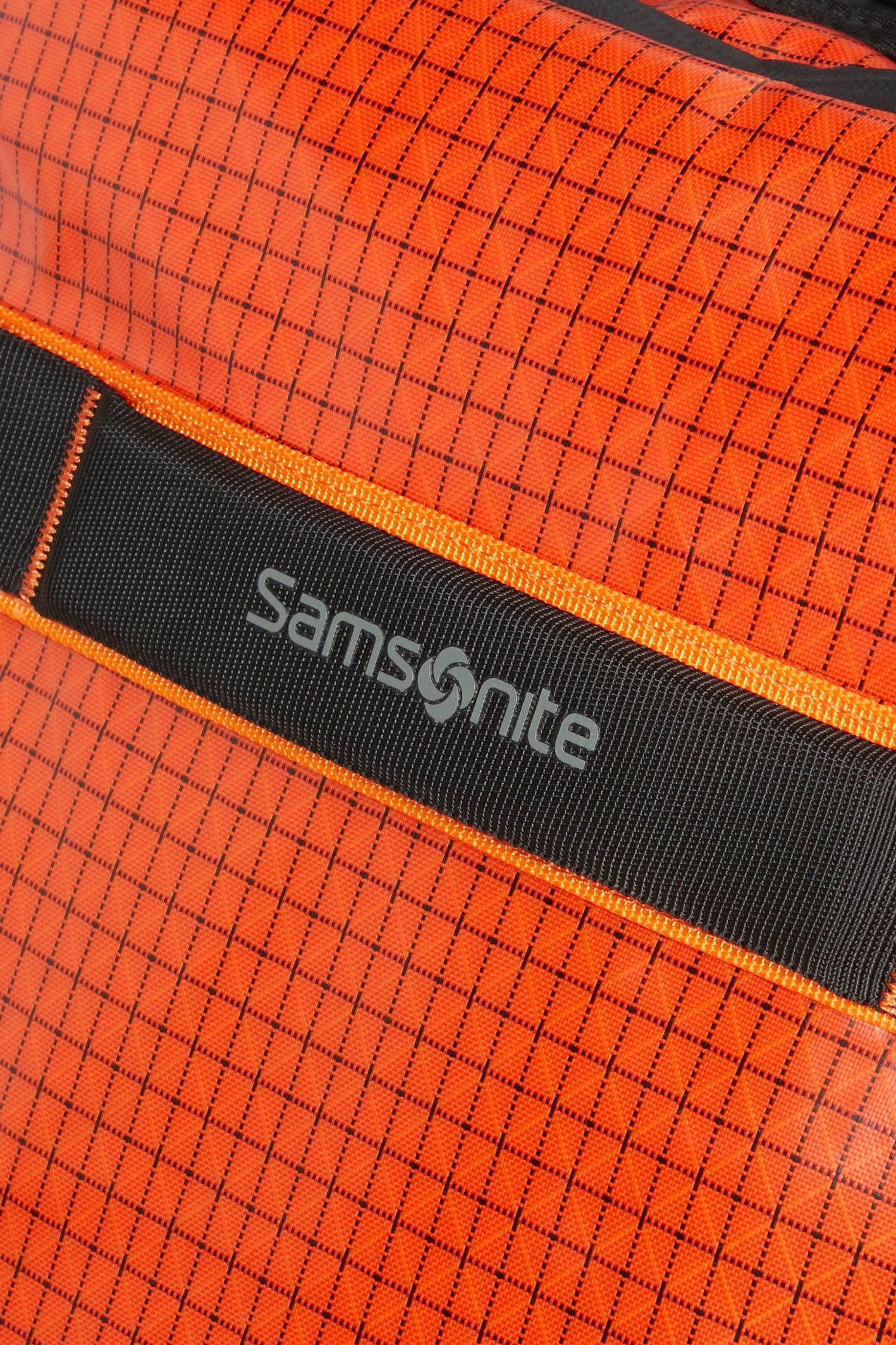 SAMSONITE mochila viaje underseat M OUTTRAX