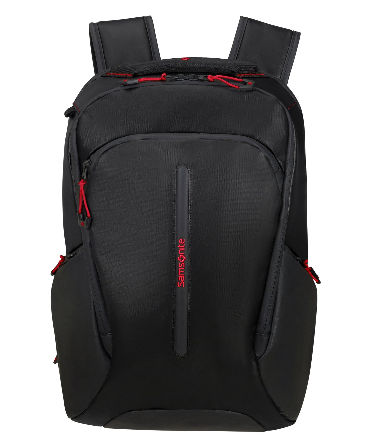SAMSONITE rugzak M ECODIVER