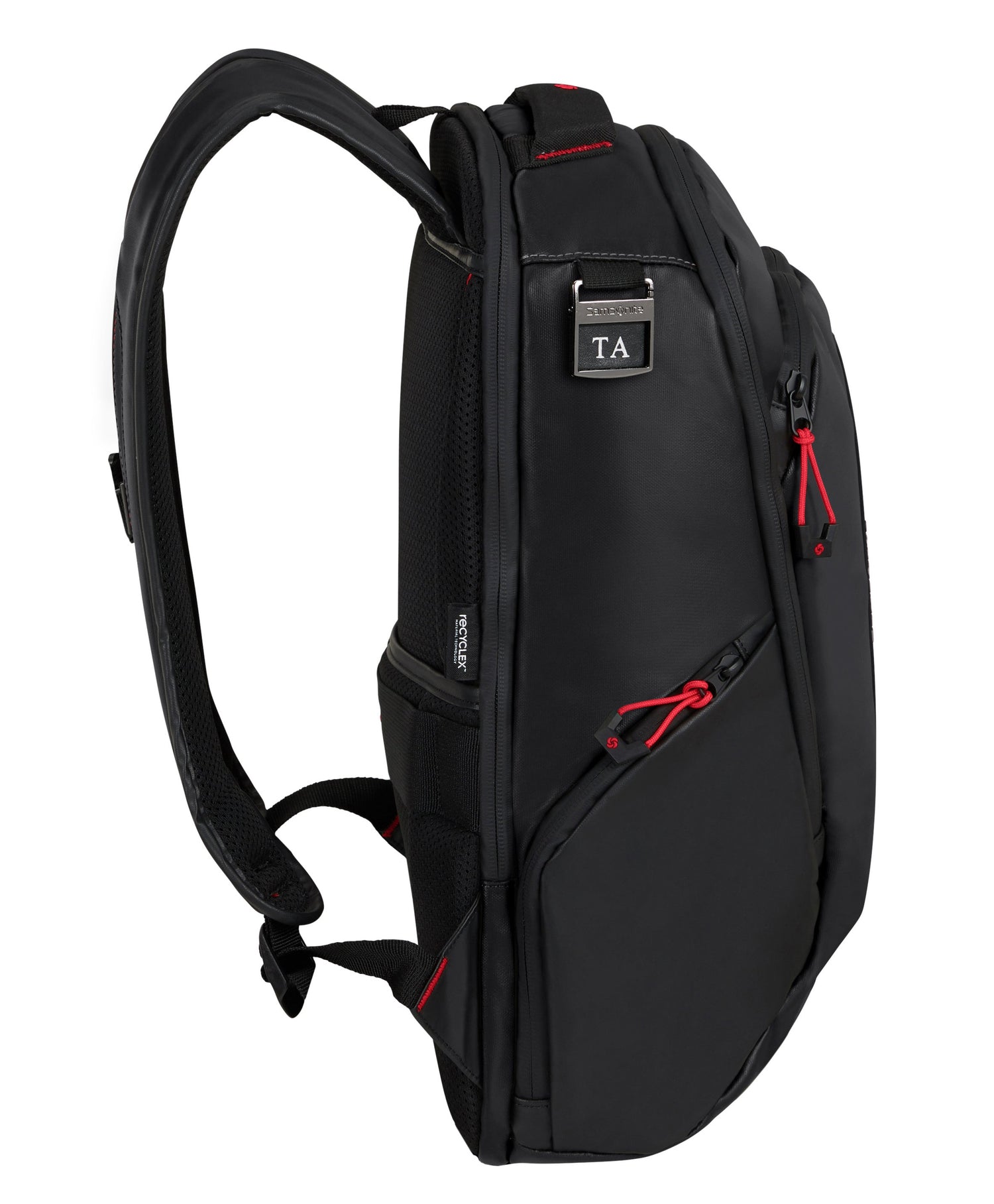 SAMSONITE rugzak M ECODIVER